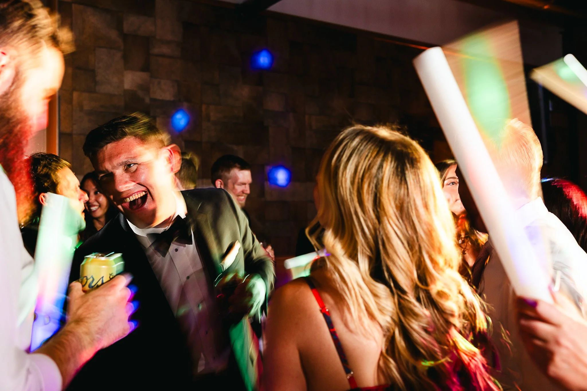 Colorado Wedding Photographer-401.jpg