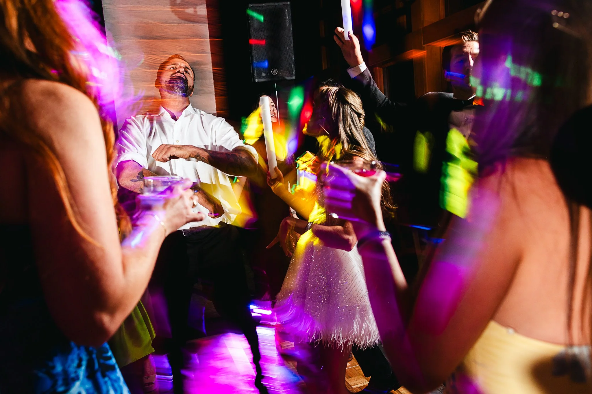 Colorado Wedding Photographer-403.jpg