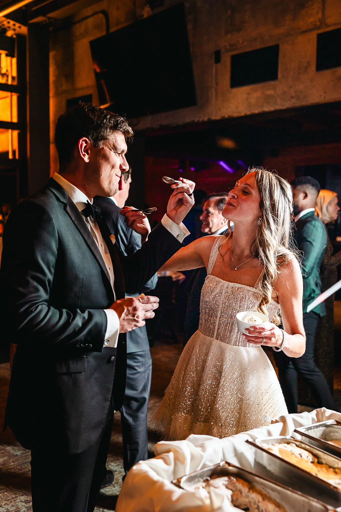 Colorado Wedding Photographer-404.jpg