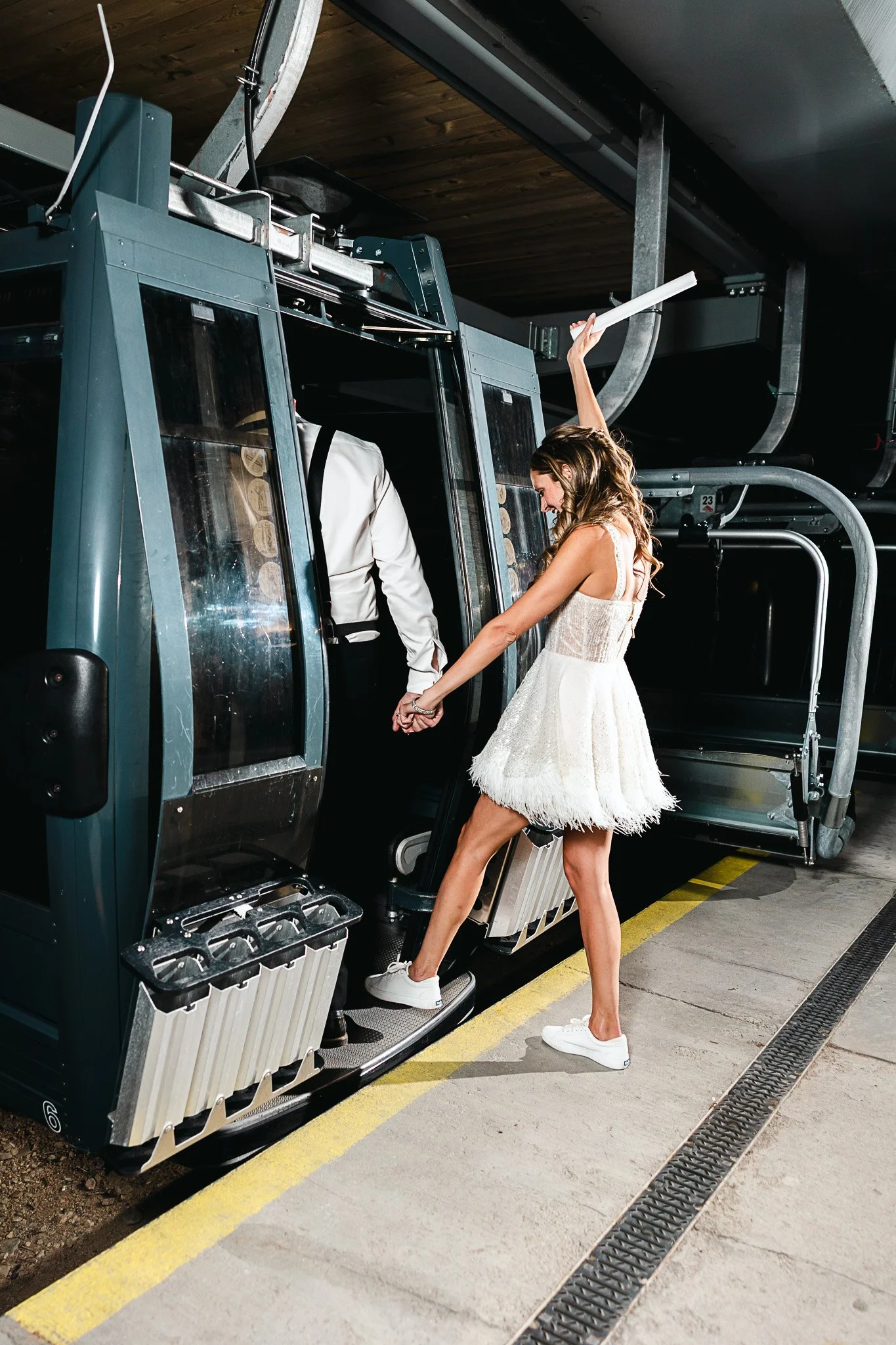 Colorado Wedding Photographer-406.jpg