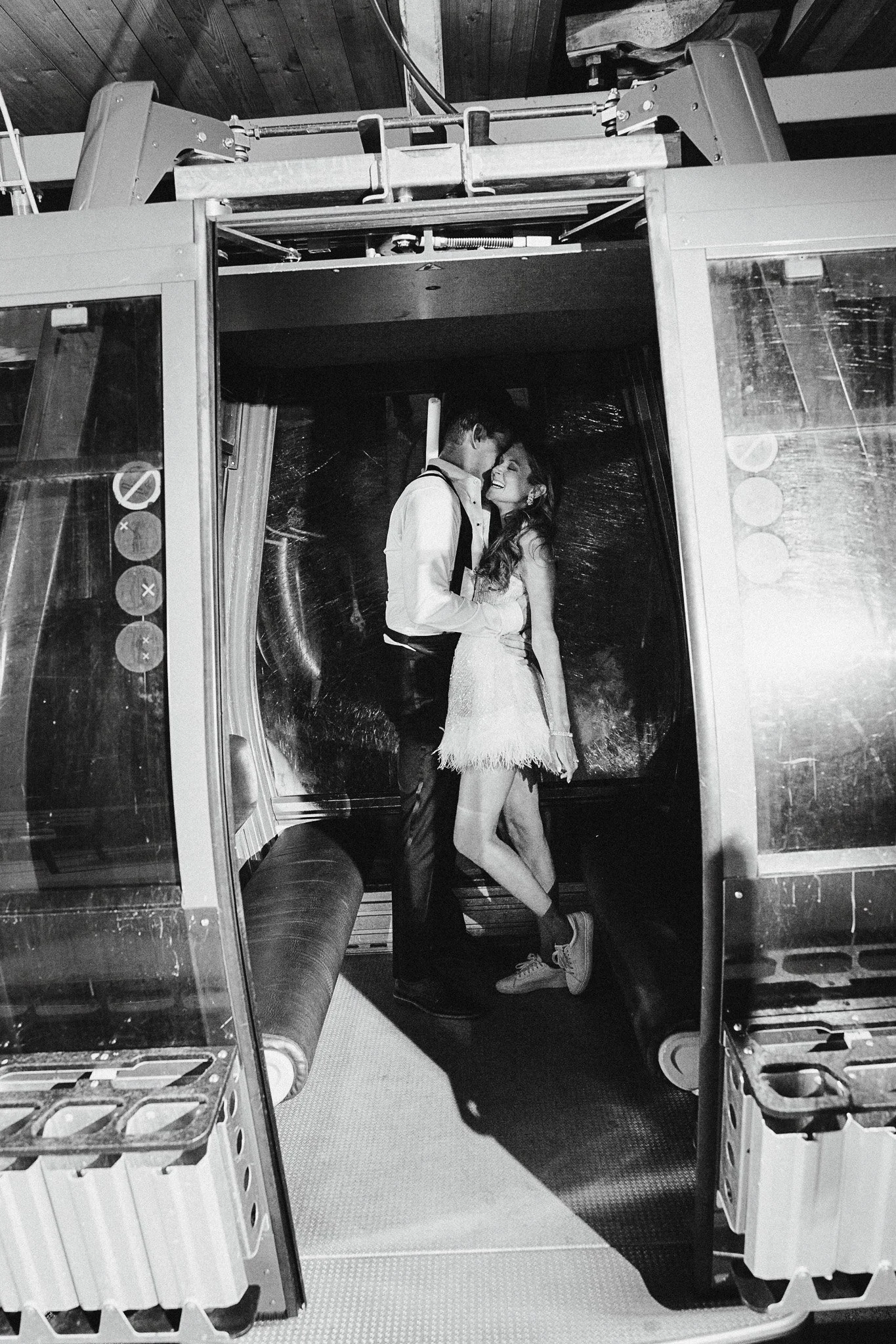 Colorado Wedding Photographer-407.jpg