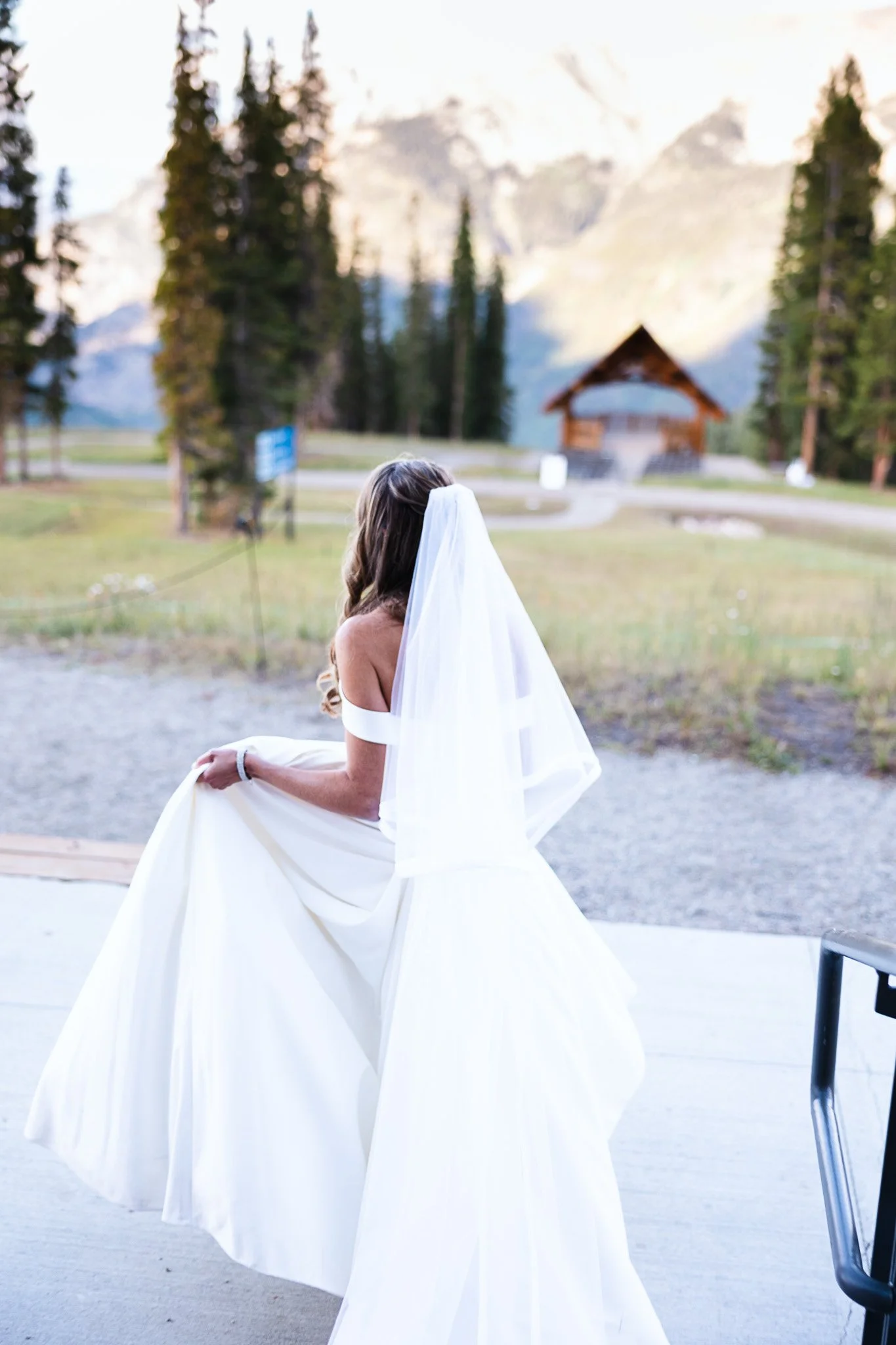 Colorado Wedding Photographer-335.jpg