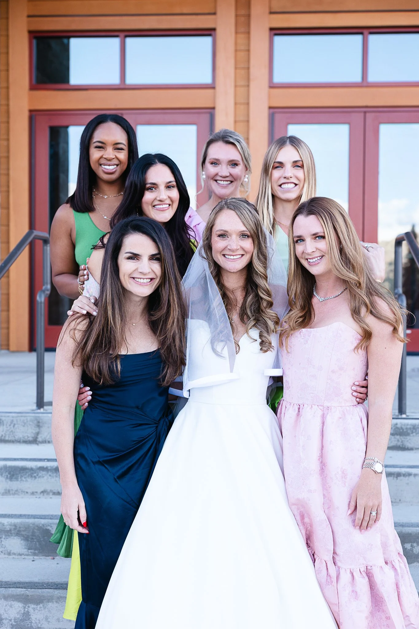 Colorado Wedding Photographer-336.jpg