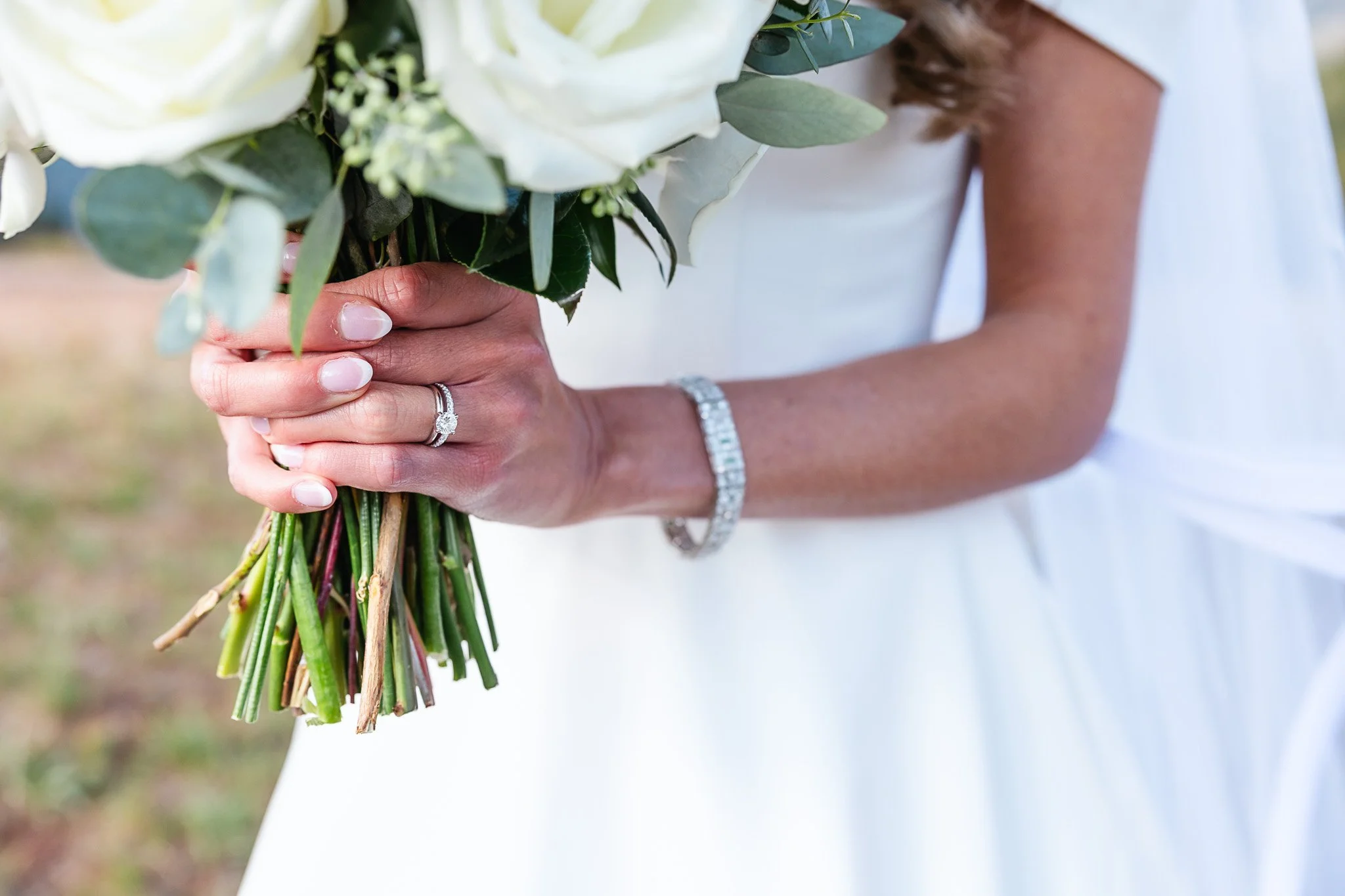 Colorado Wedding Photographer-324.jpg