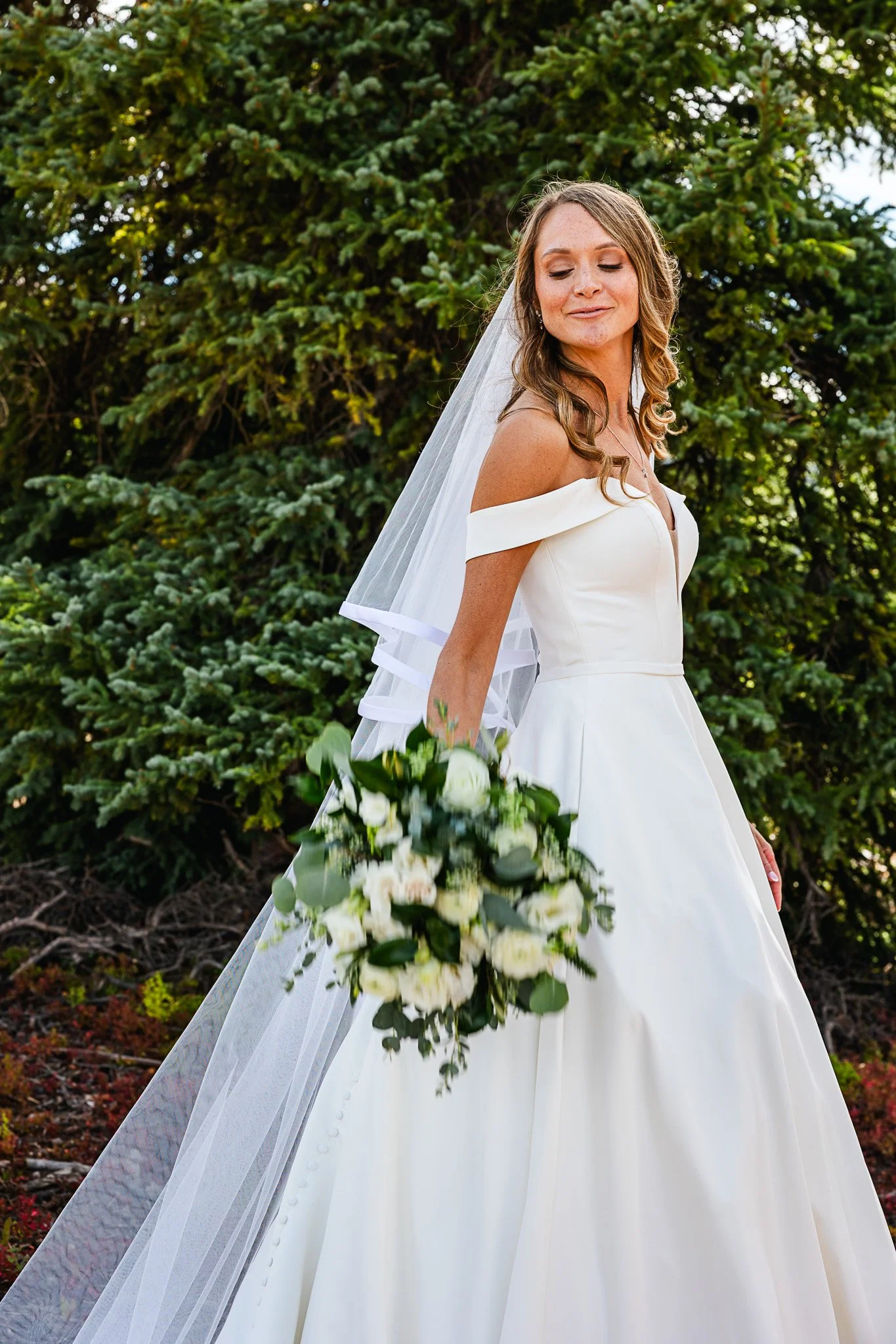 Colorado Wedding Photographer-221.jpg