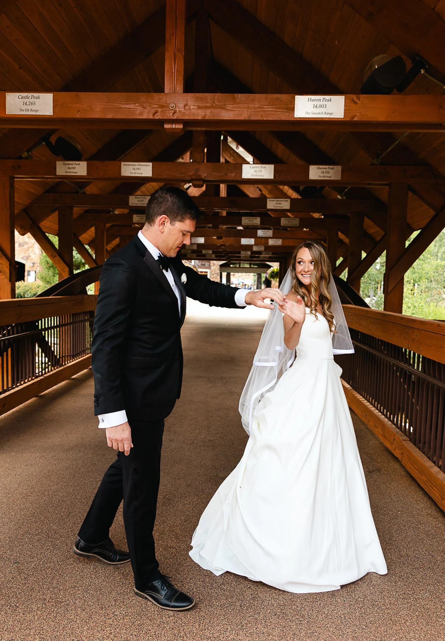 Colorado Wedding Photographer-185.jpg