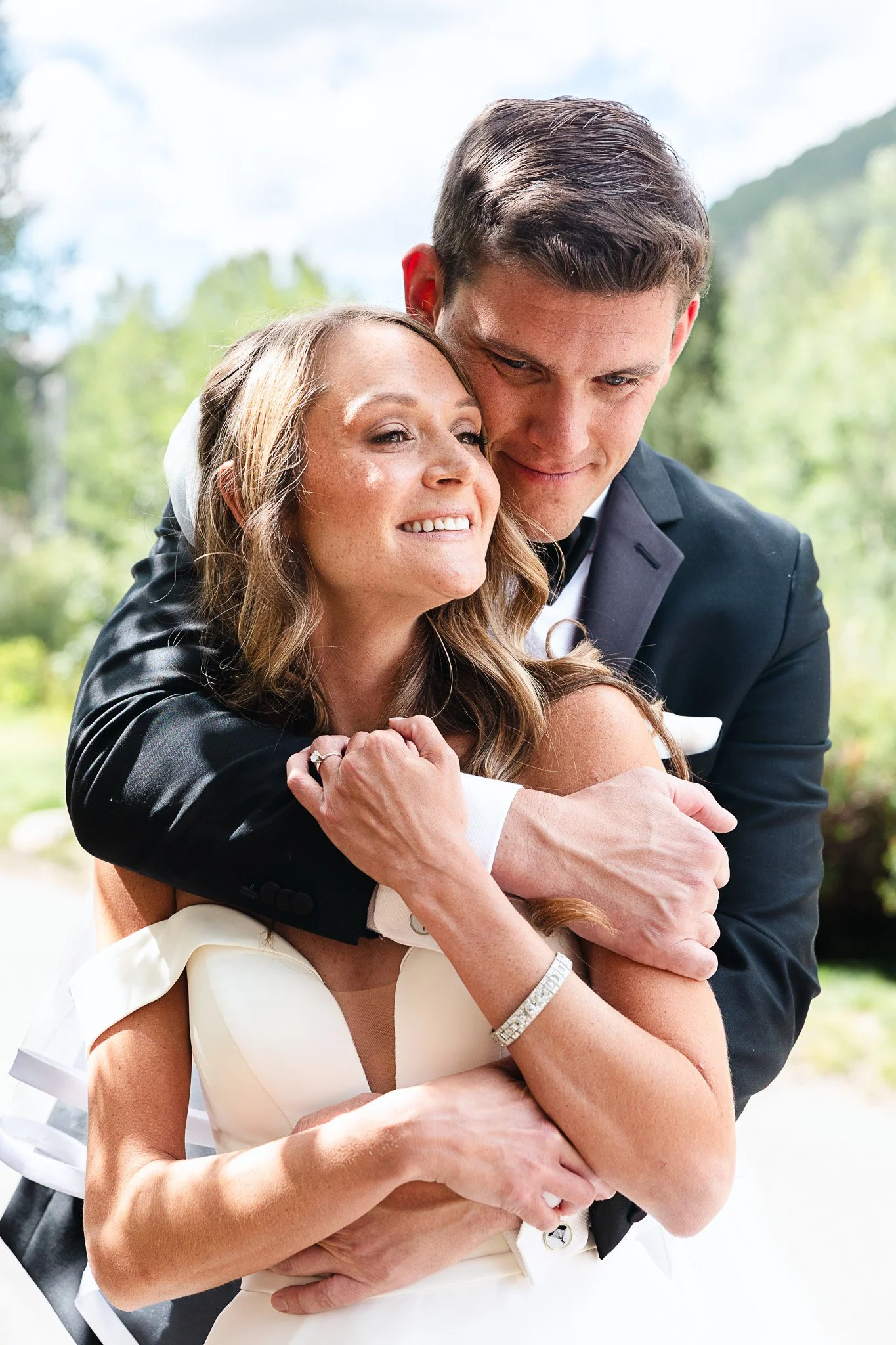 Colorado Wedding Photographer-181.jpg