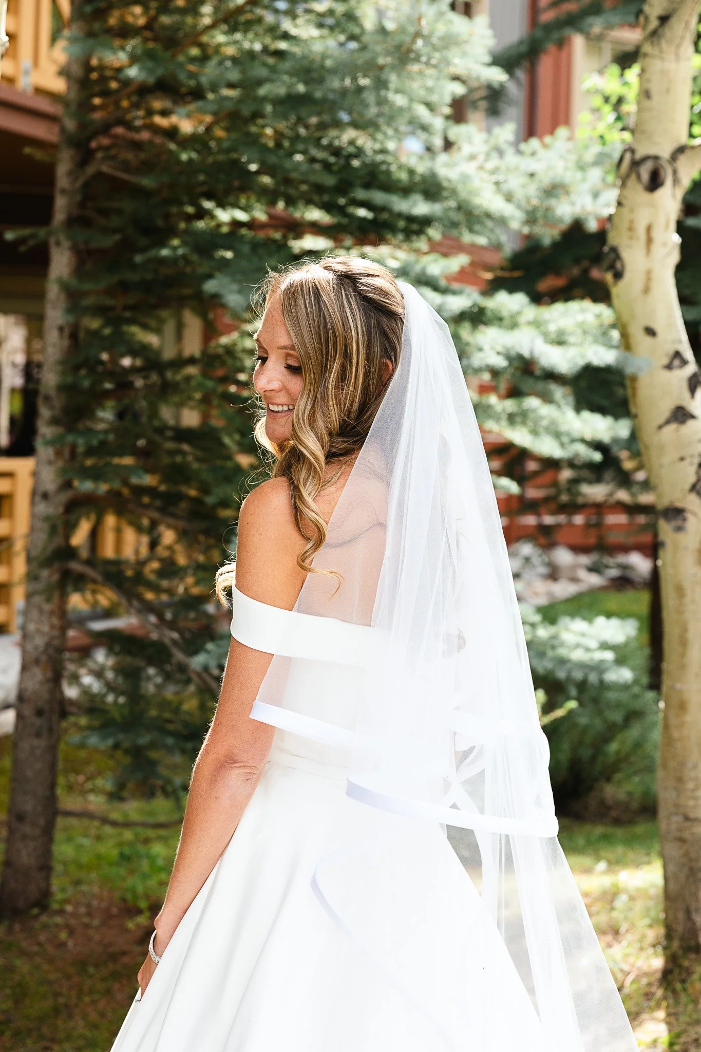 Colorado Wedding Photographer-176.jpg