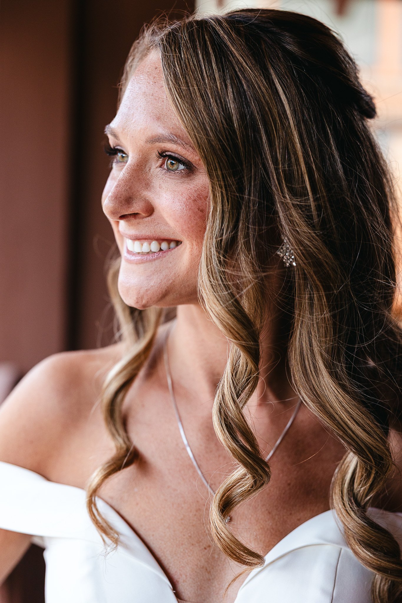 Colorado Wedding Photographer-146.jpg