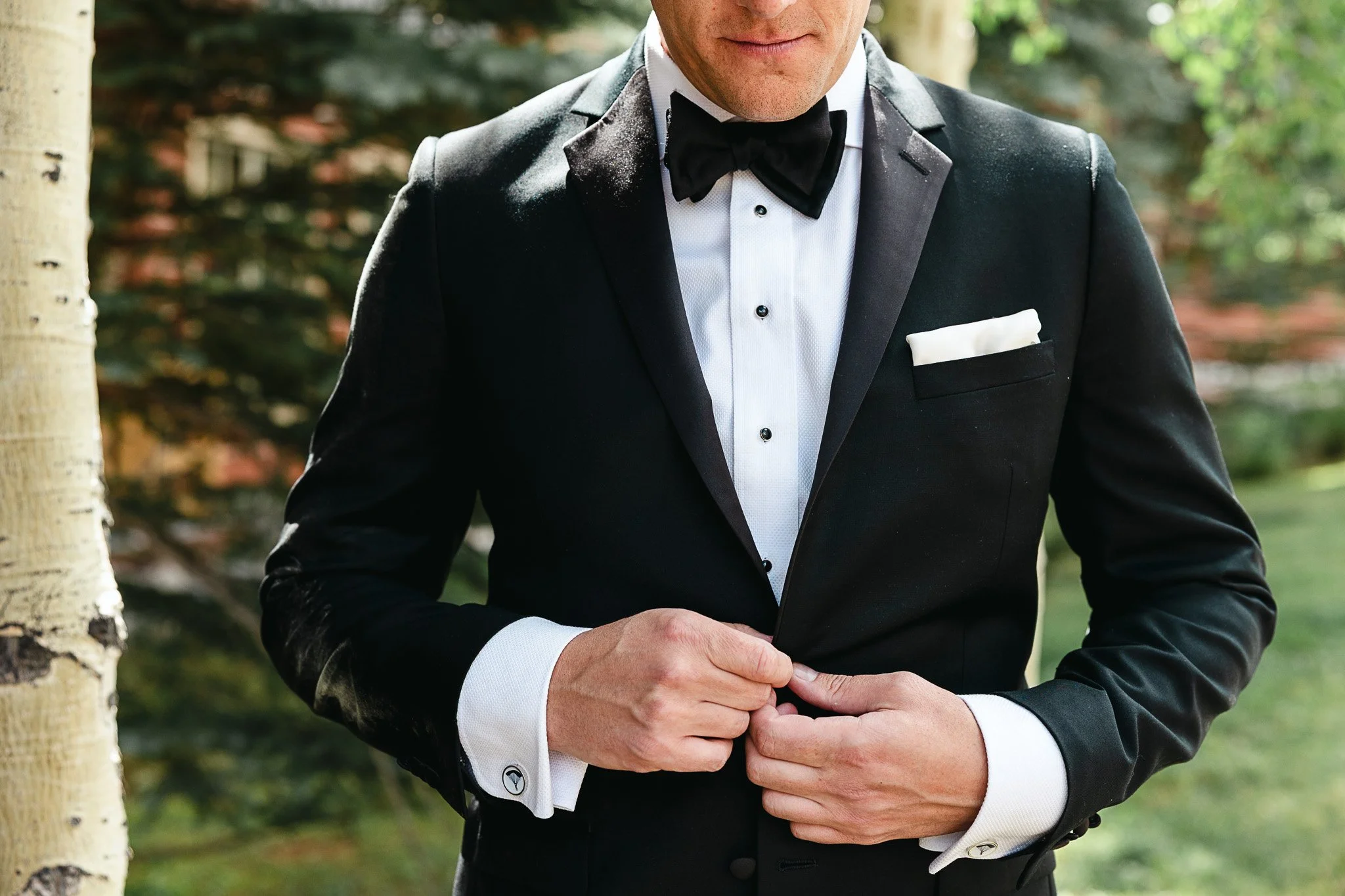 Colorado Wedding Photographer-153.jpg