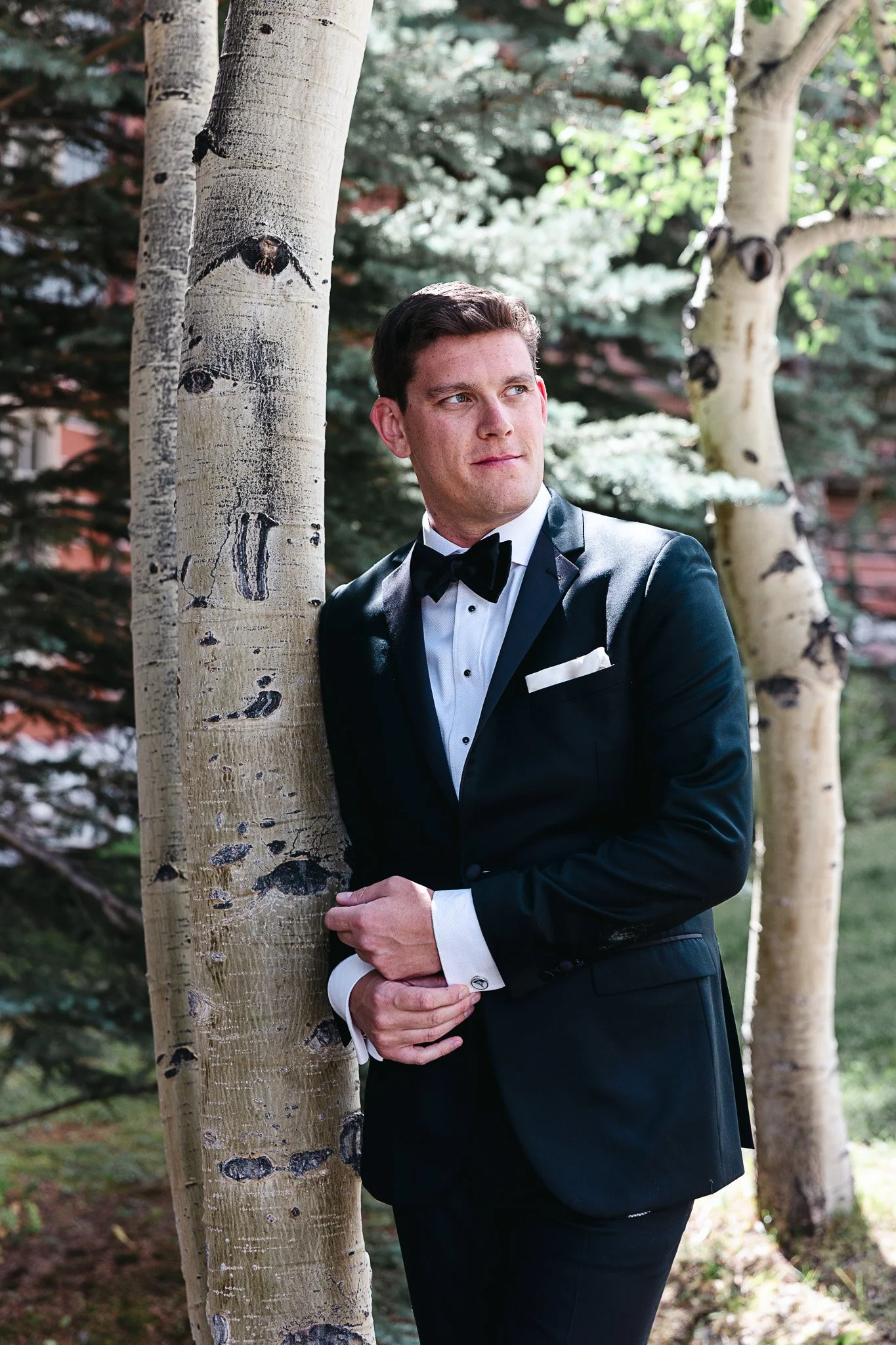 Colorado Wedding Photographer-151.jpg