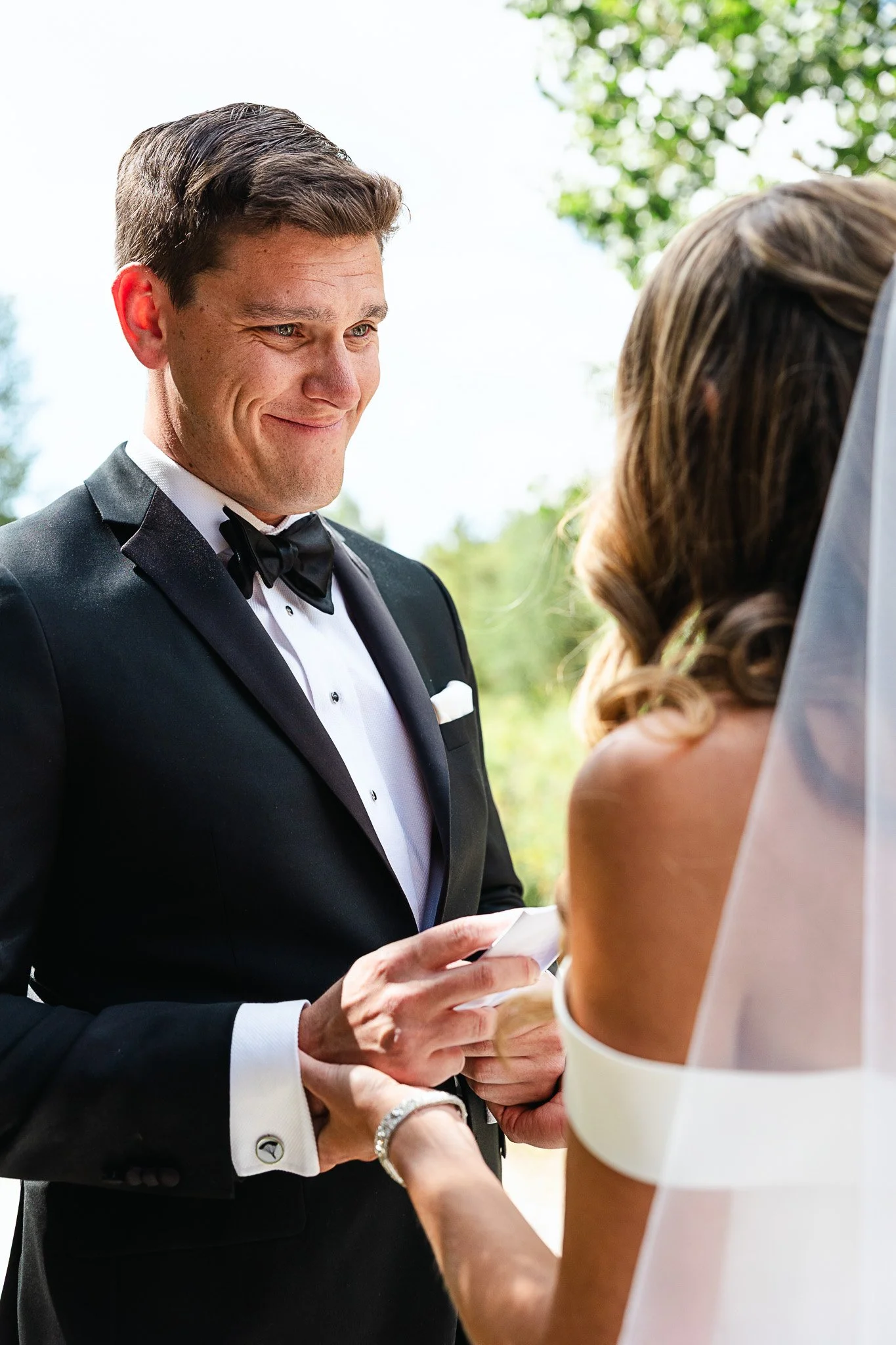 Colorado Wedding Photographer-162.jpg