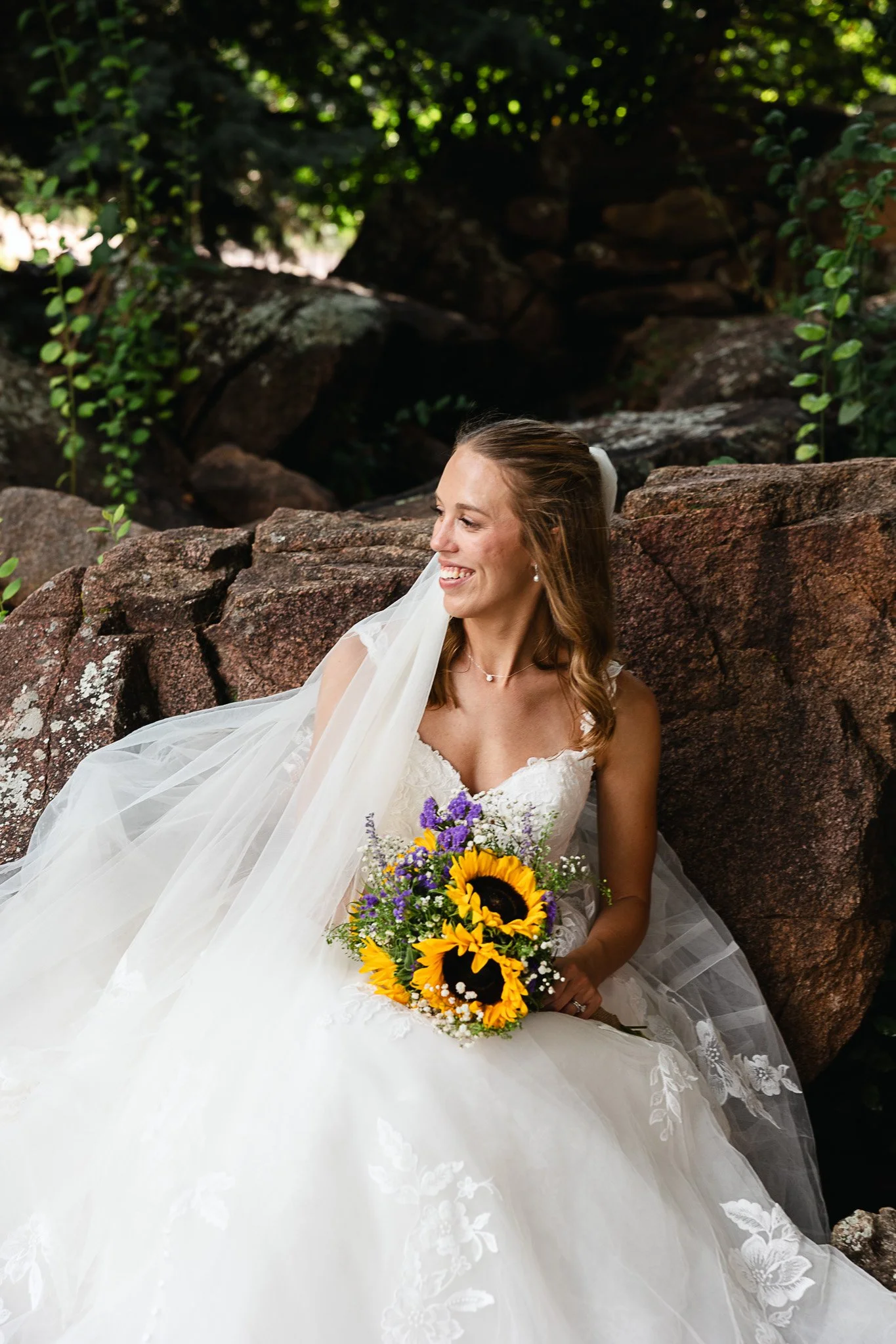 Colorado Wedding Photographer-87.jpg