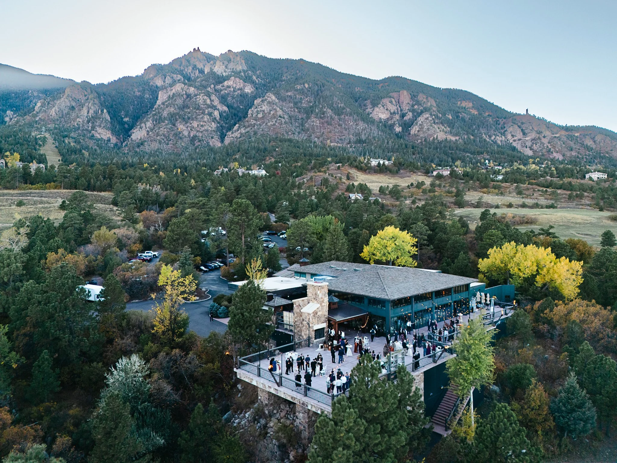 Colorado Wedding Photographer-1188.jpg