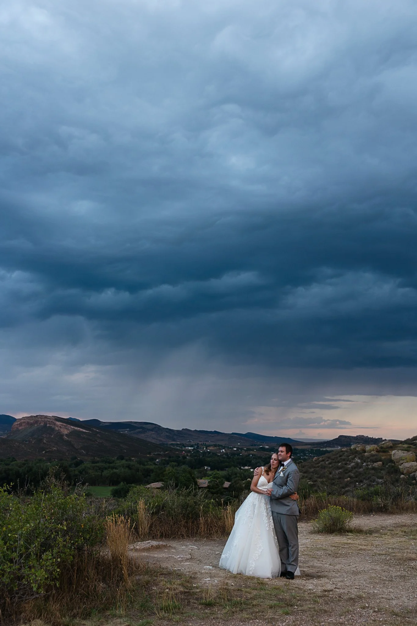 Colorado Wedding Photographer-104.jpg