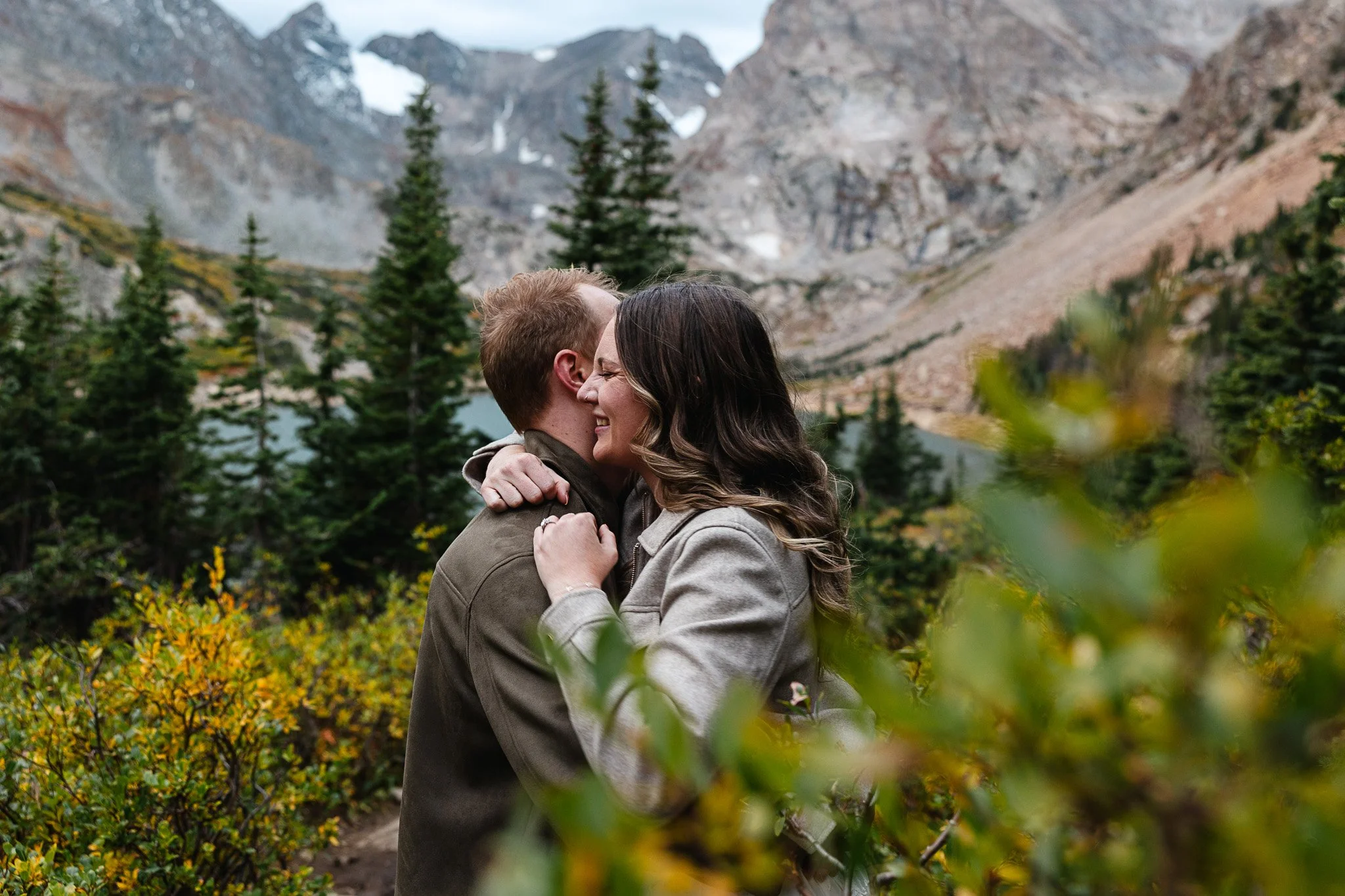 Colorado Wedding Photographer-491.jpg