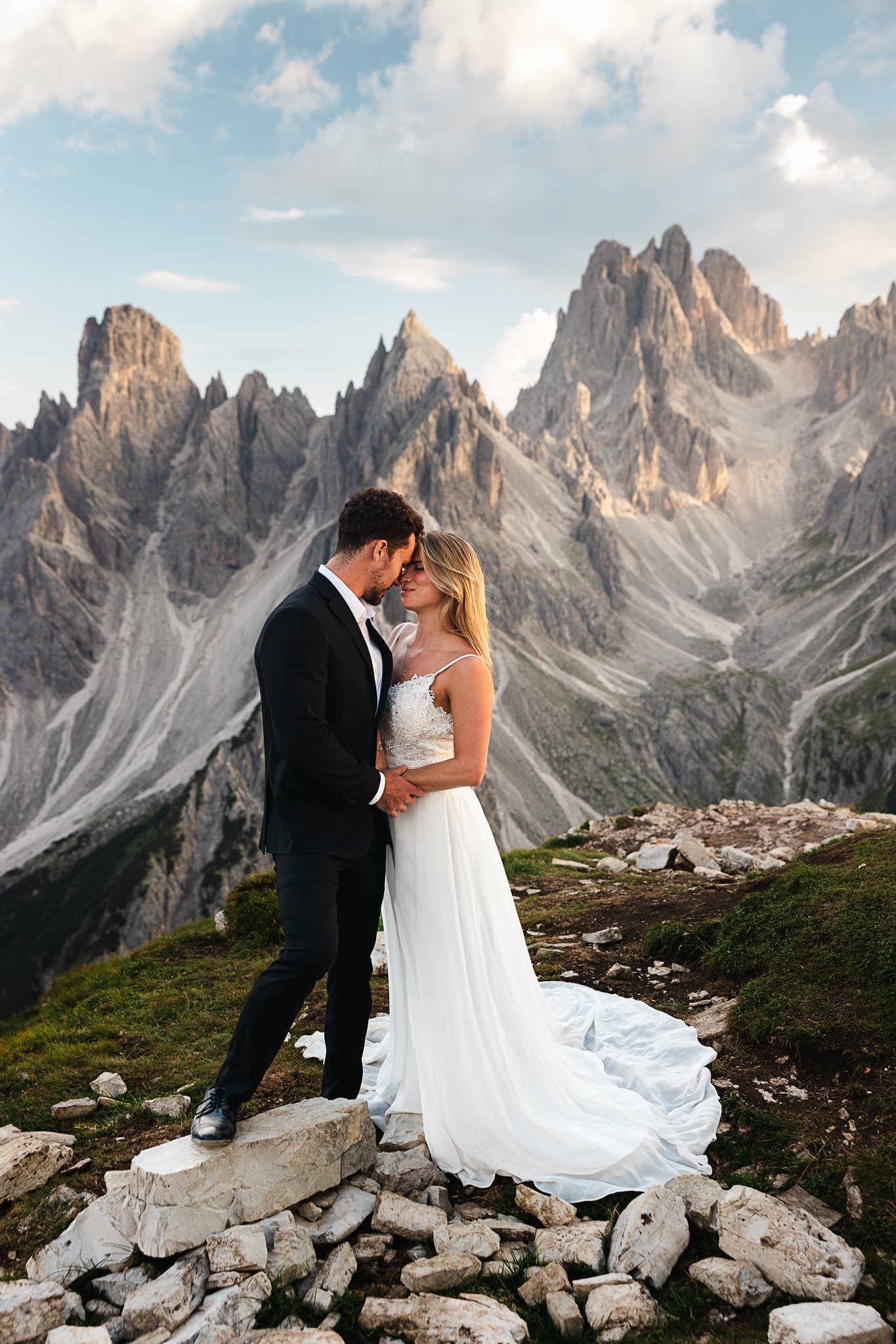 Colorado Wedding Photographer-10.jpg