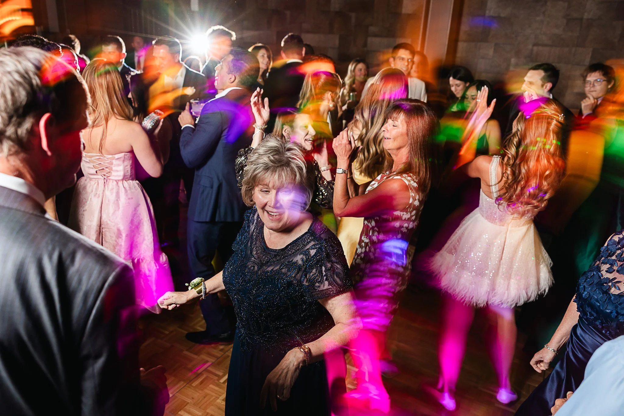 Colorado Wedding Photographer-396.jpg