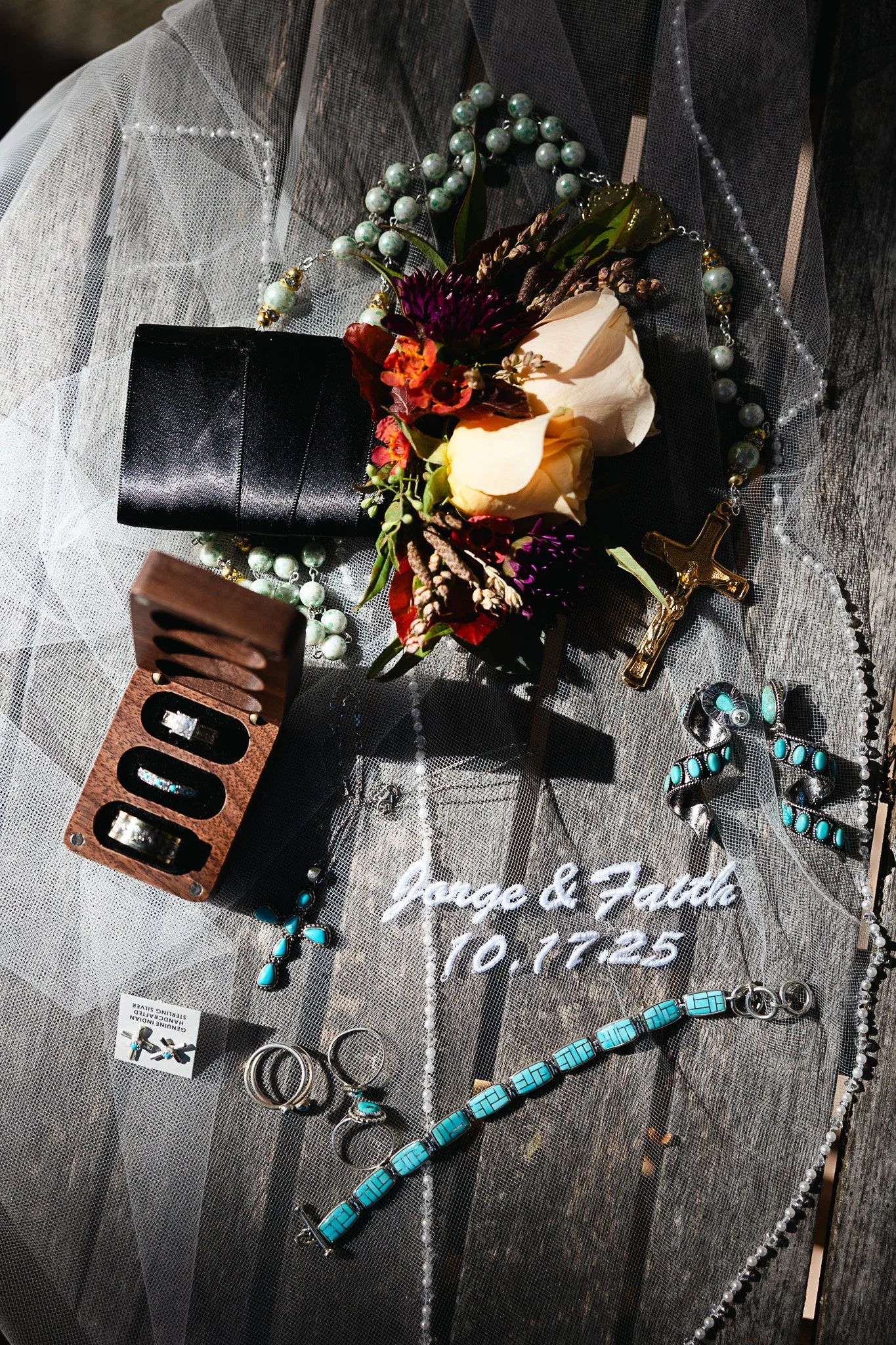 Colorado Wedding Photographer-824.jpg