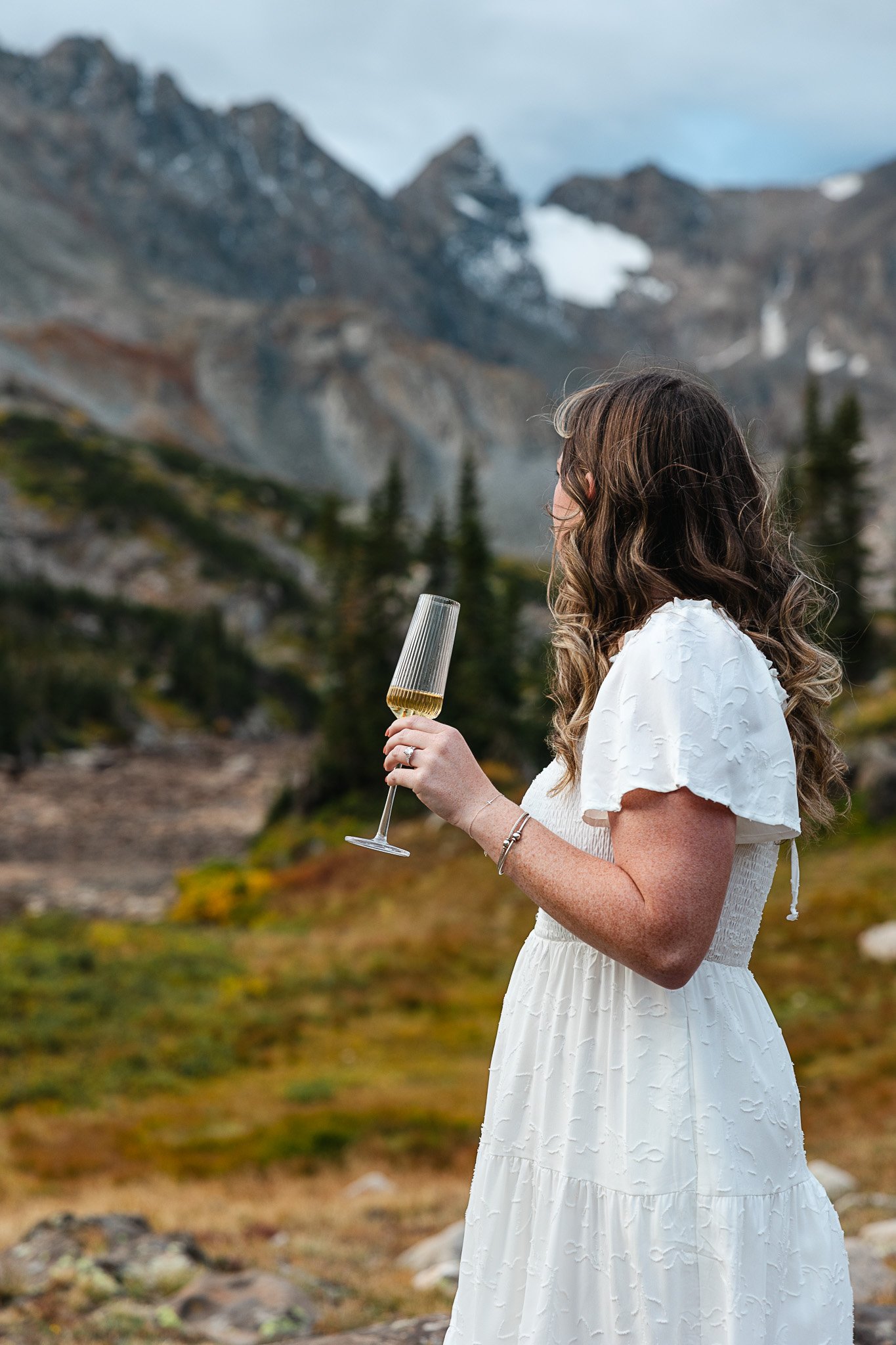 Colorado Wedding Photographer-485.jpg