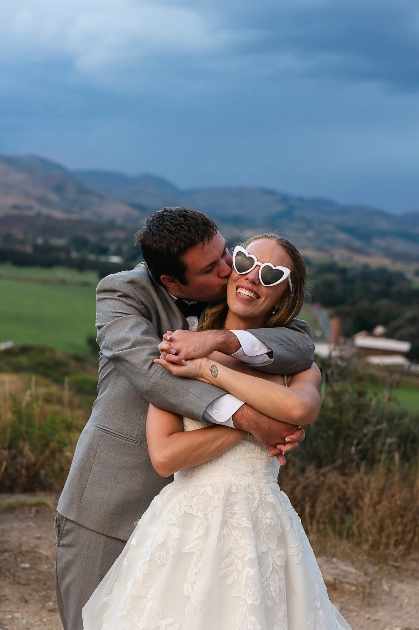 Colorado Wedding Photographer-100.jpg