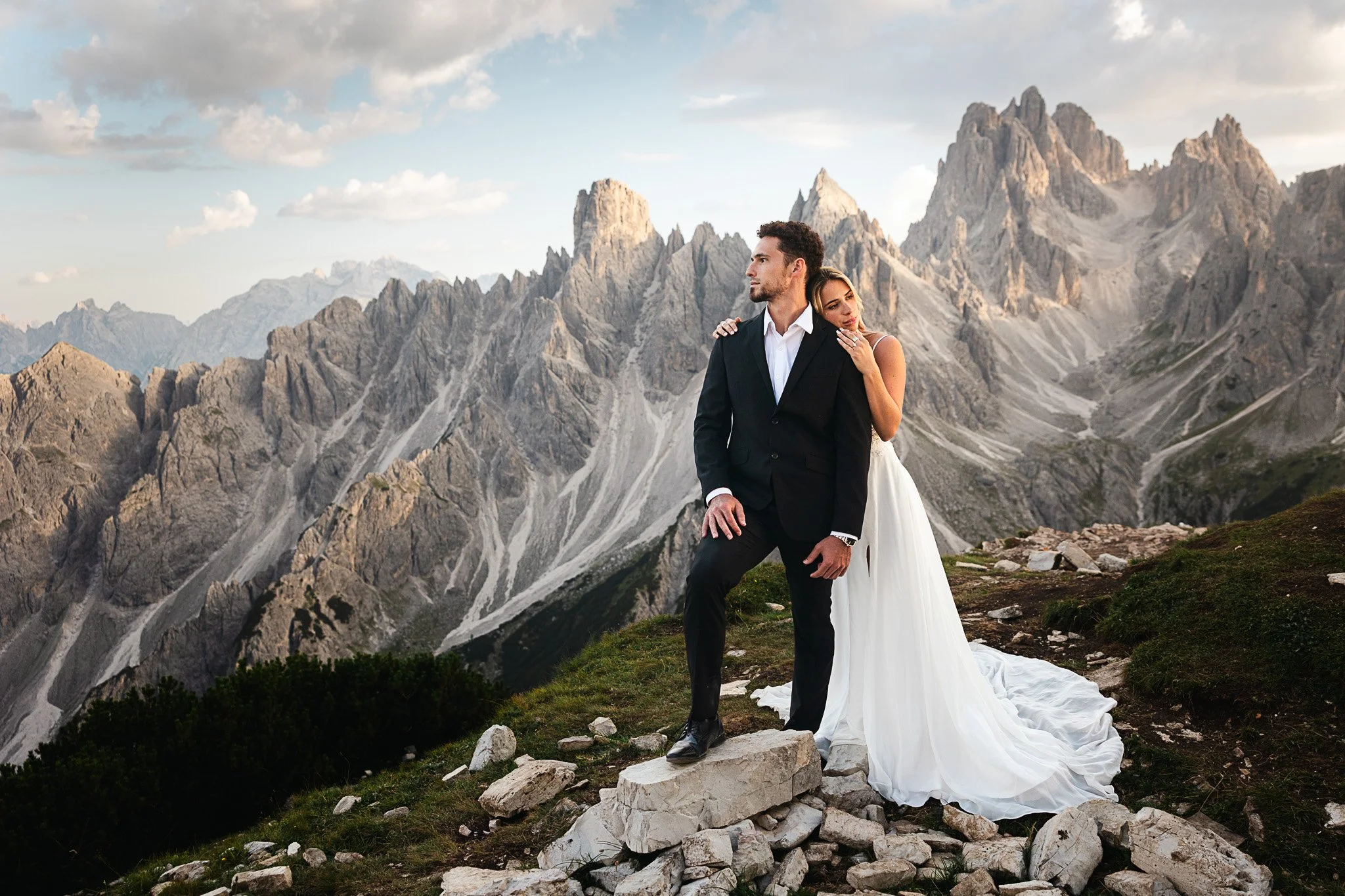 Colorado Wedding Photographer-9.jpg