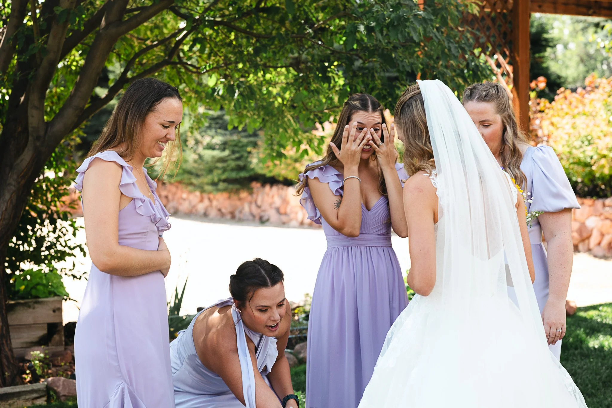 Colorado Wedding Photographer-42.jpg