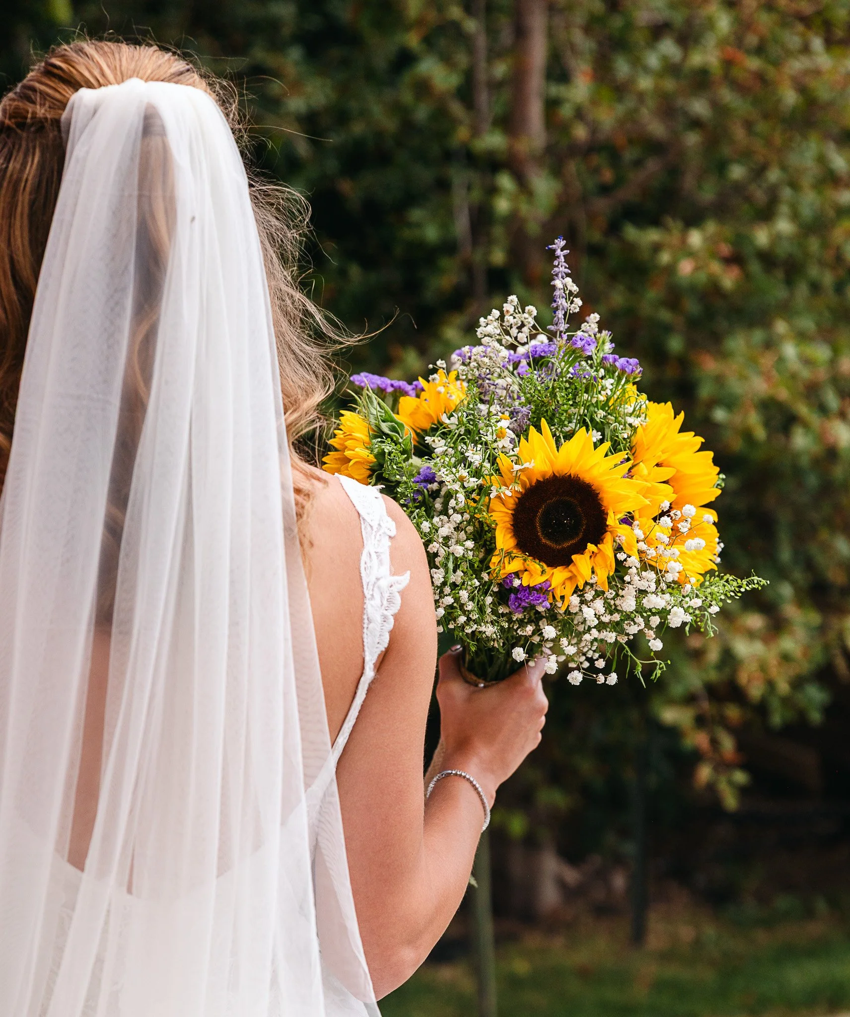 Colorado Wedding Photographer-54.jpg