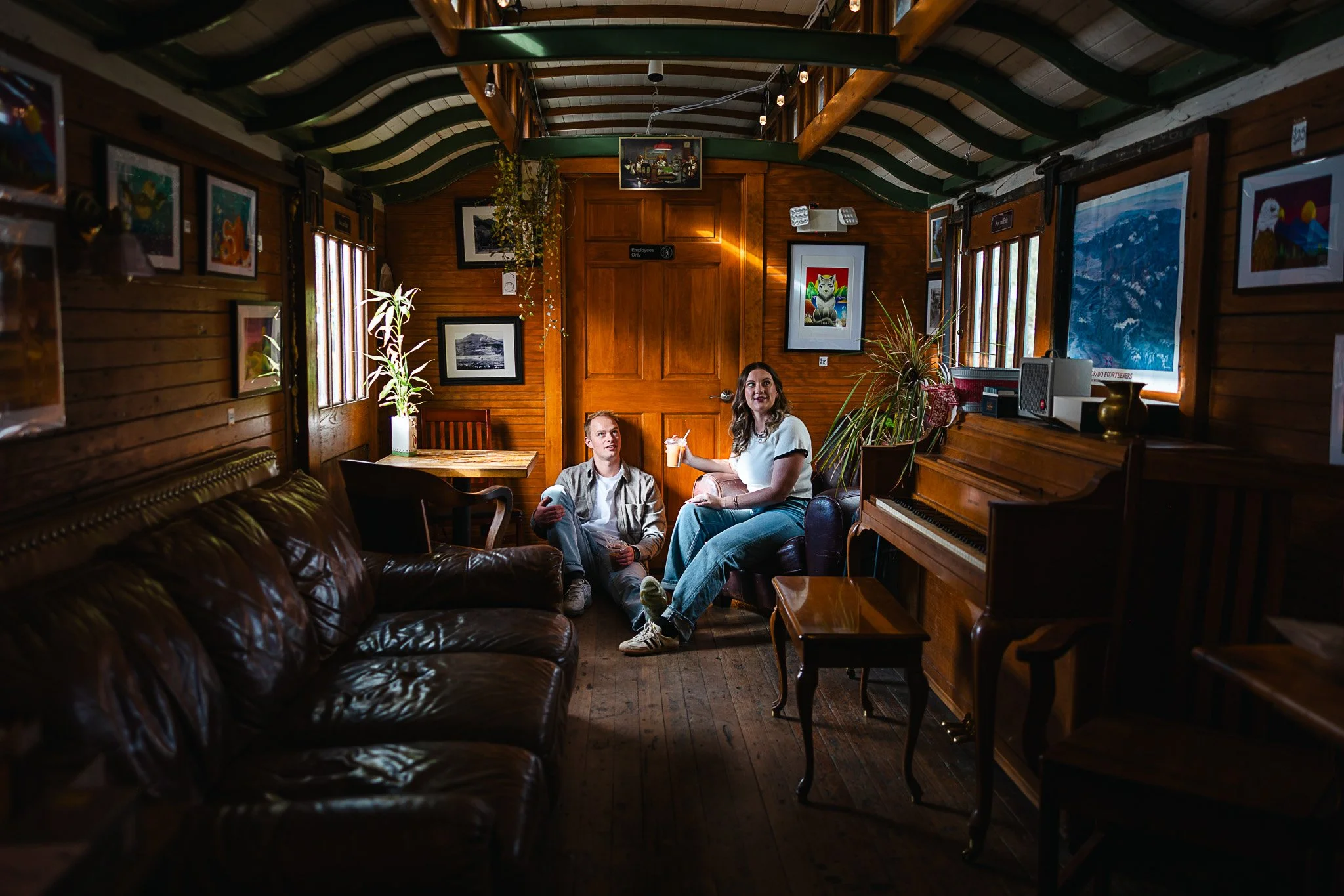 Colorado Wedding Photographer-464.jpg