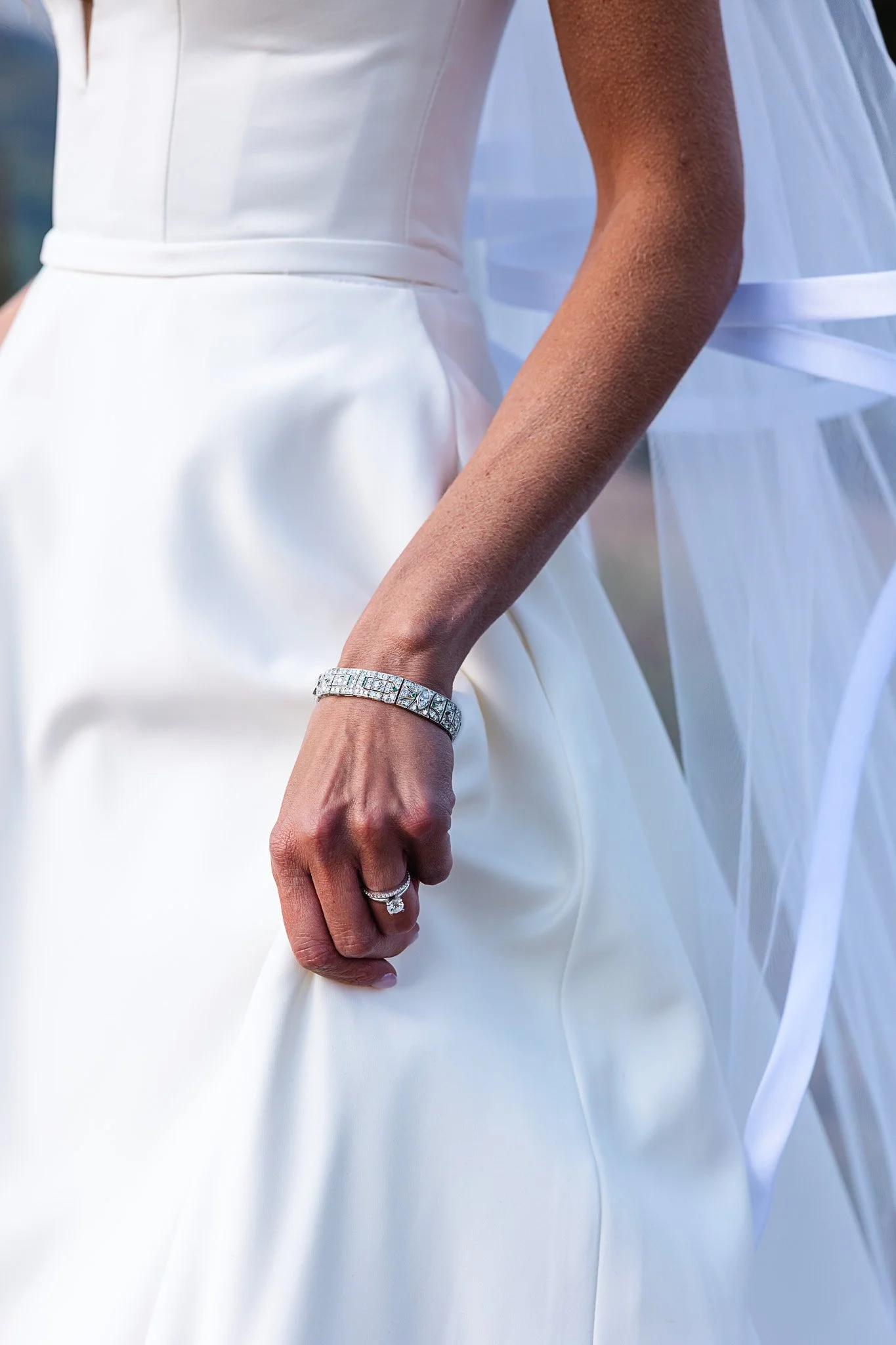 Colorado Wedding Photographer-326.jpg