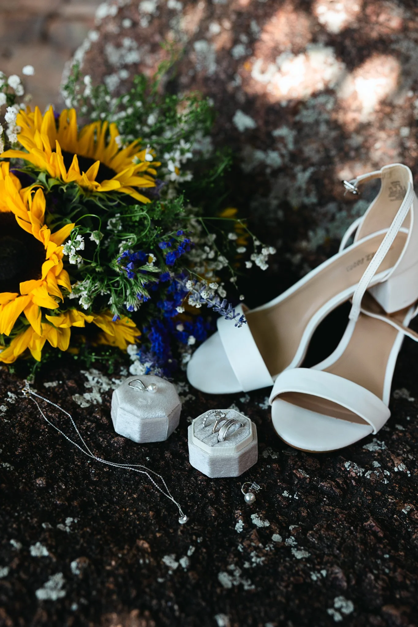 Colorado Wedding Photographer-21.jpg