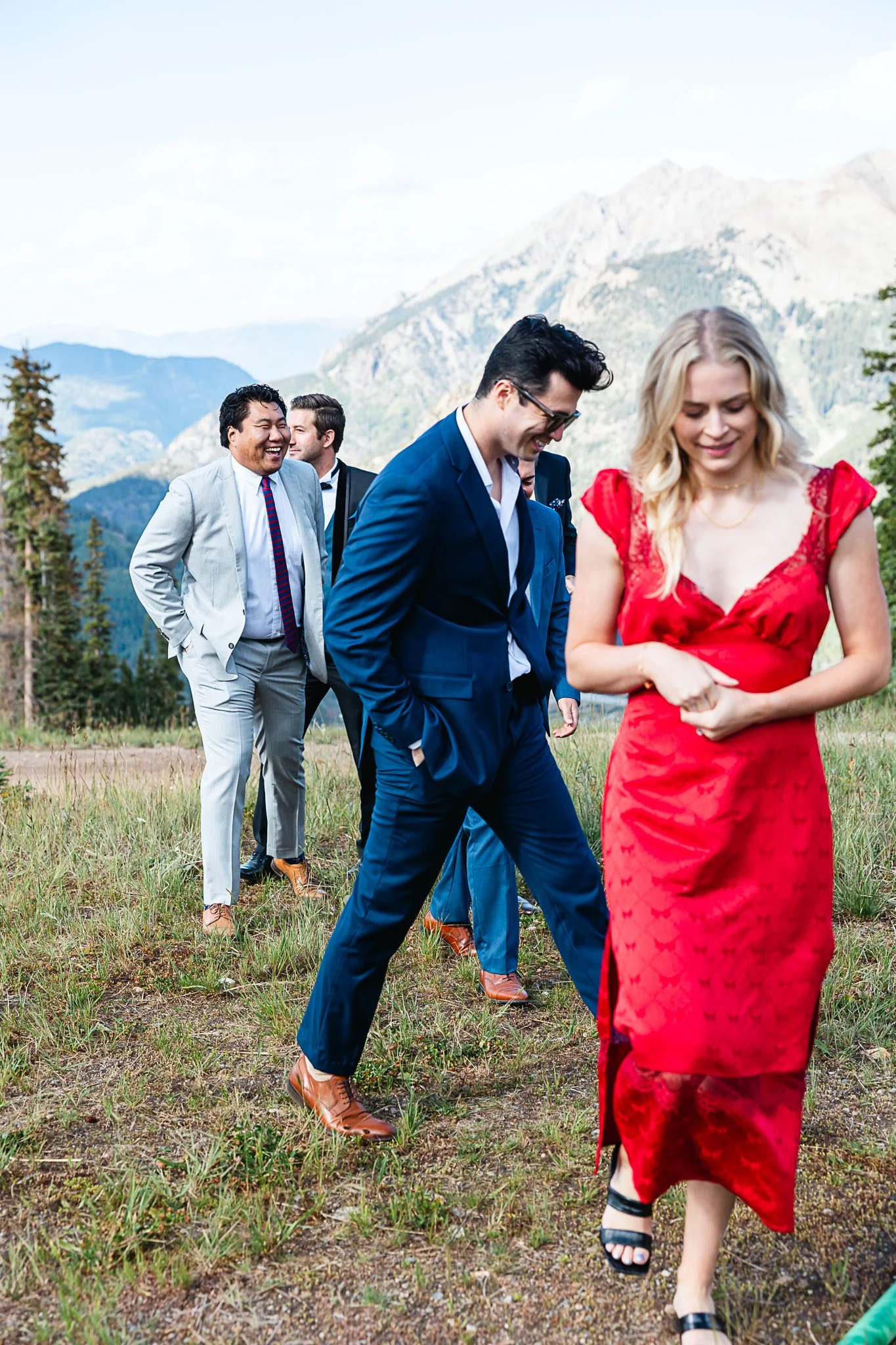Colorado Wedding Photographer-292.jpg