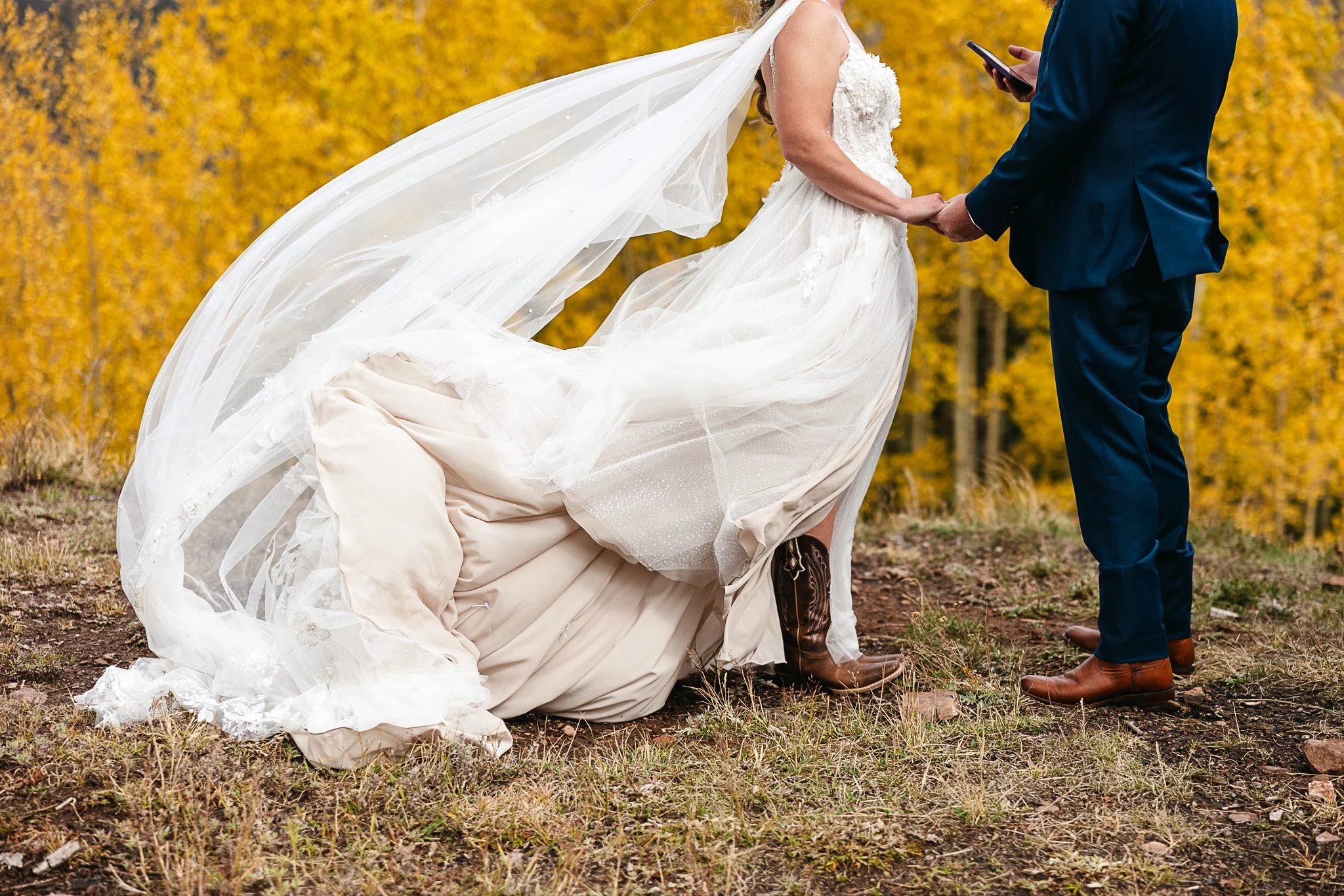 Colorado Wedding Photographer-613.jpg