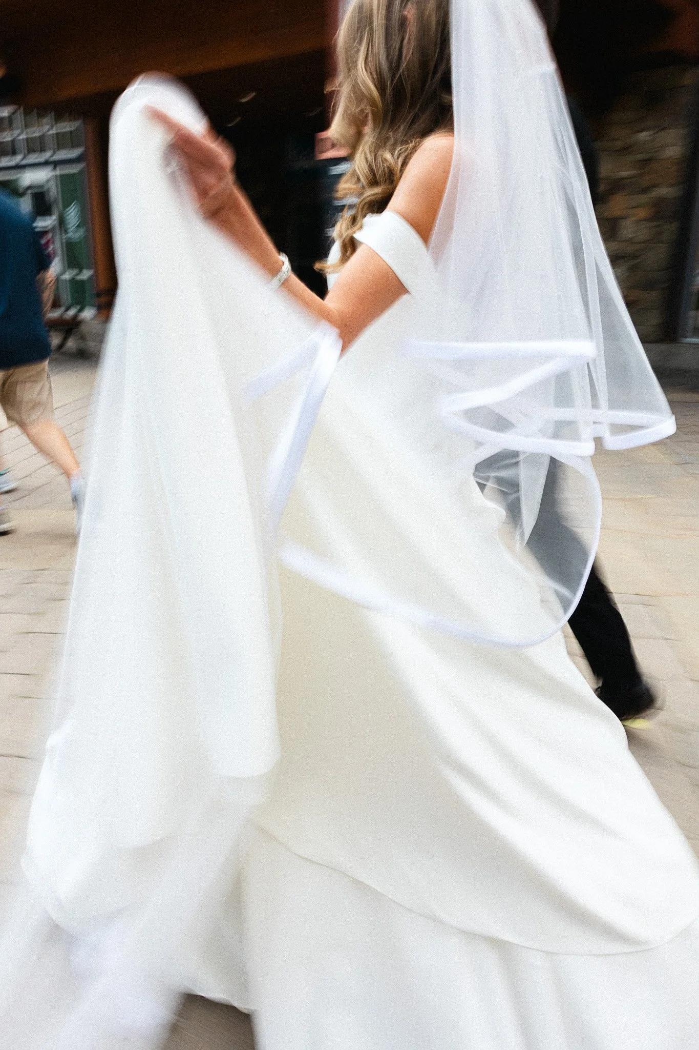 Colorado Wedding Photographer-189.jpg