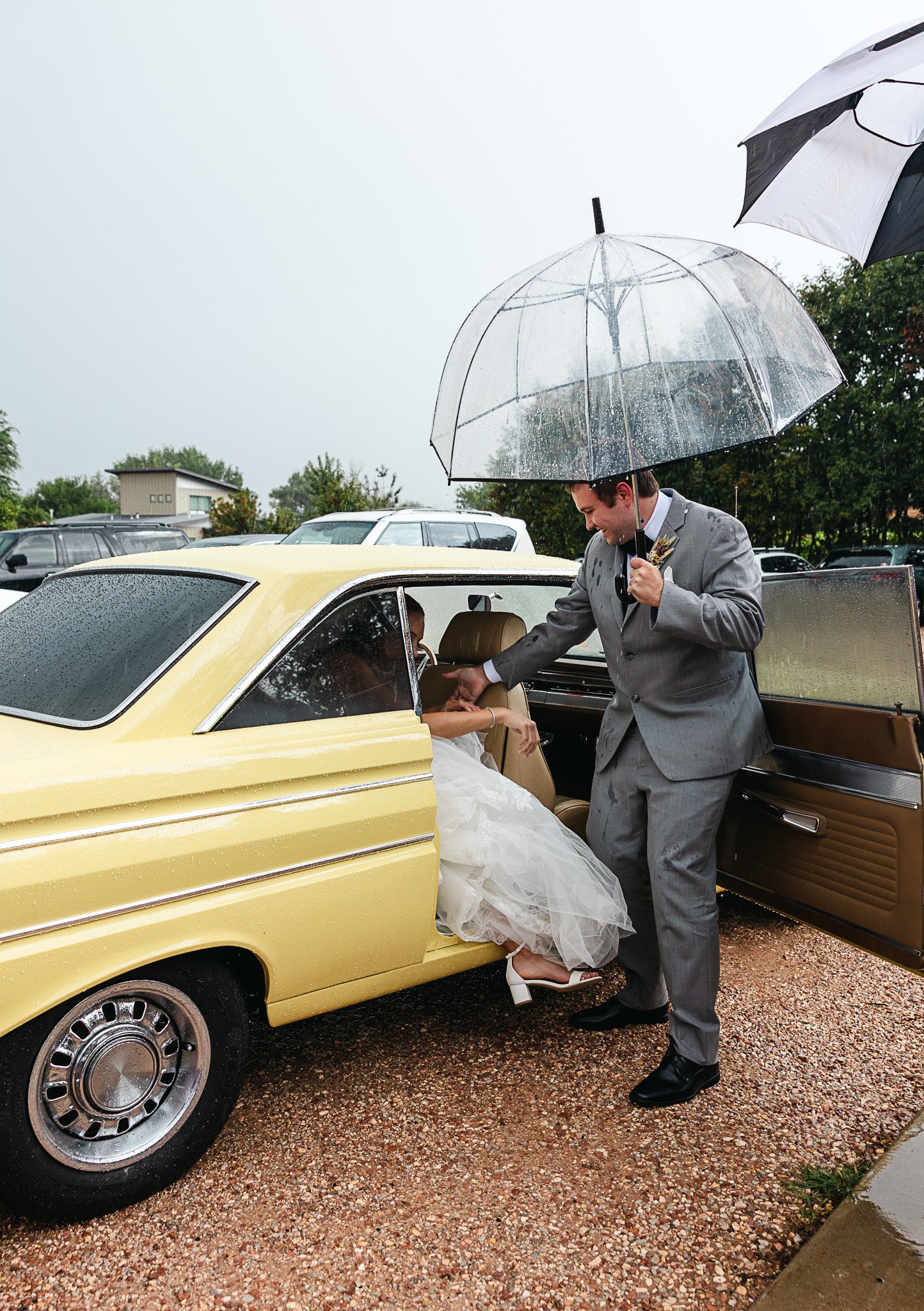 Colorado Wedding Photographer-58.jpg