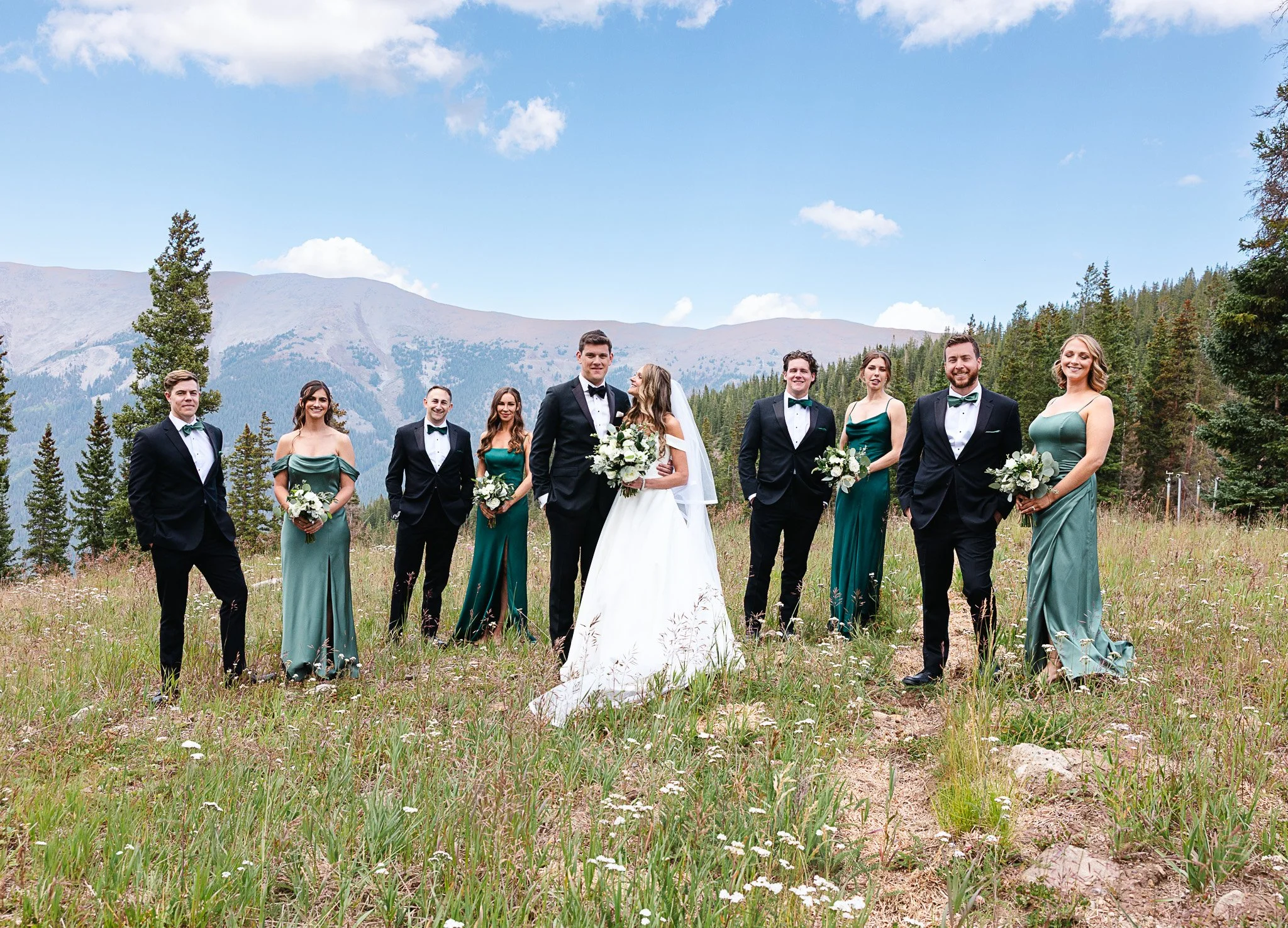 Colorado Wedding Photographer-237.jpg