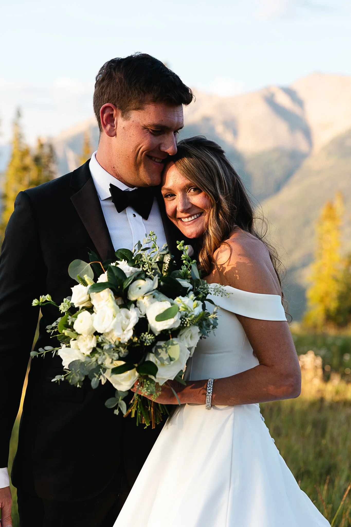 Colorado Wedding Photographer-363.jpg