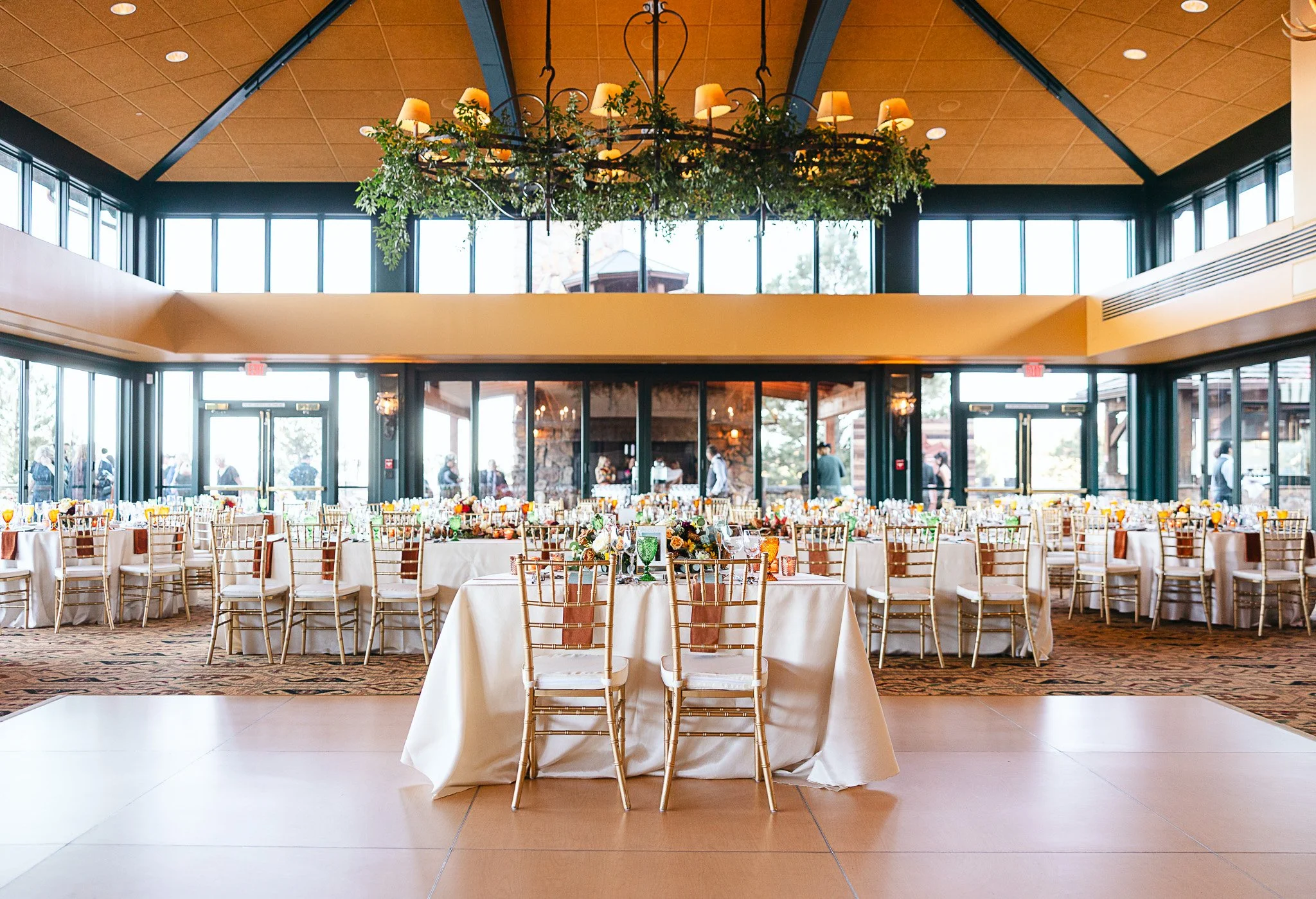 Colorado Wedding Photographer-1011.jpg