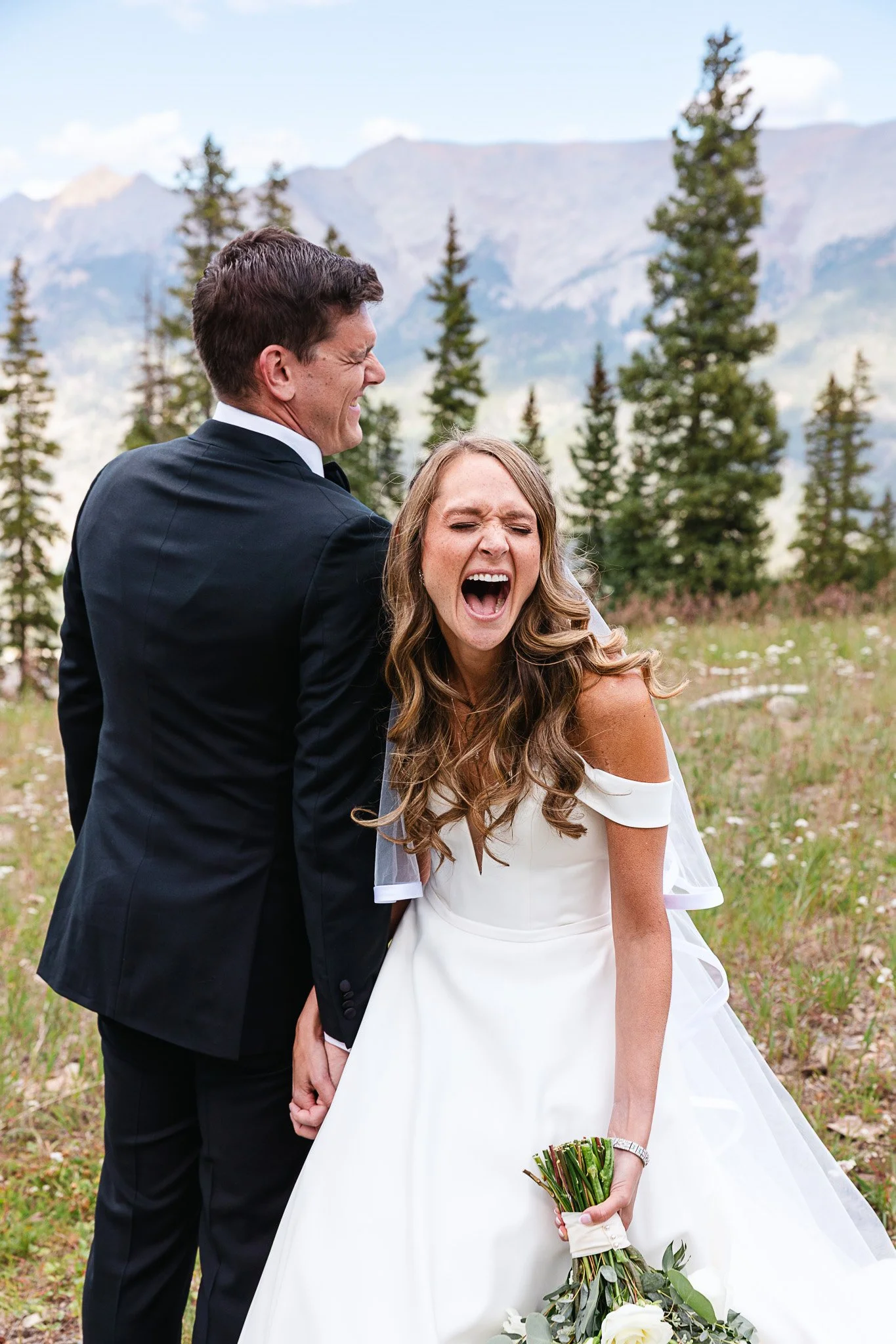 Colorado Wedding Photographer-249.jpg