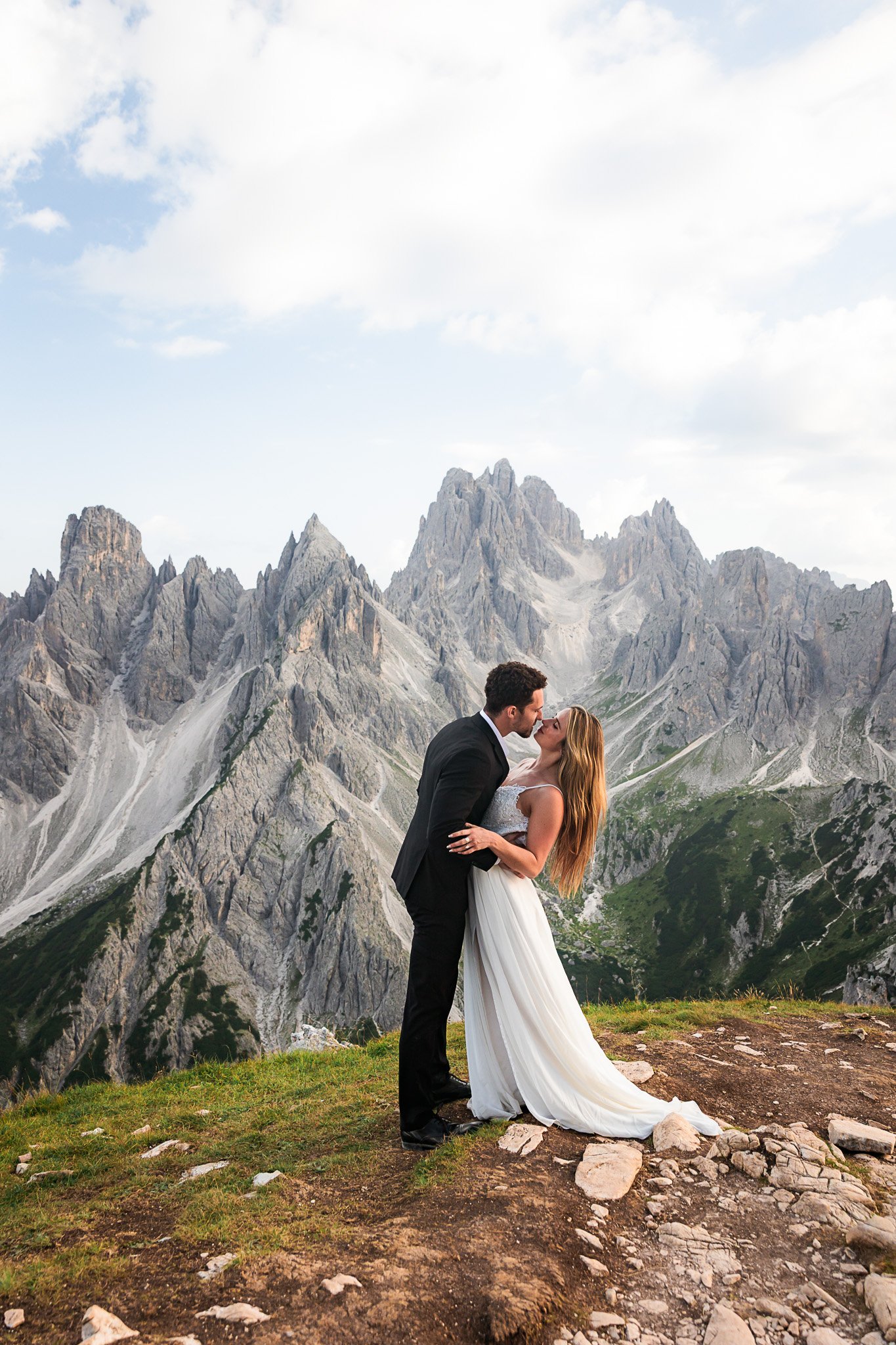 Colorado Wedding Photographer-6.jpg