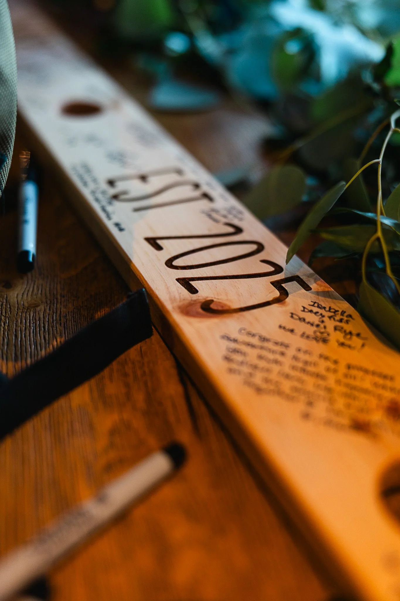 Colorado Wedding Photographer-342.jpg