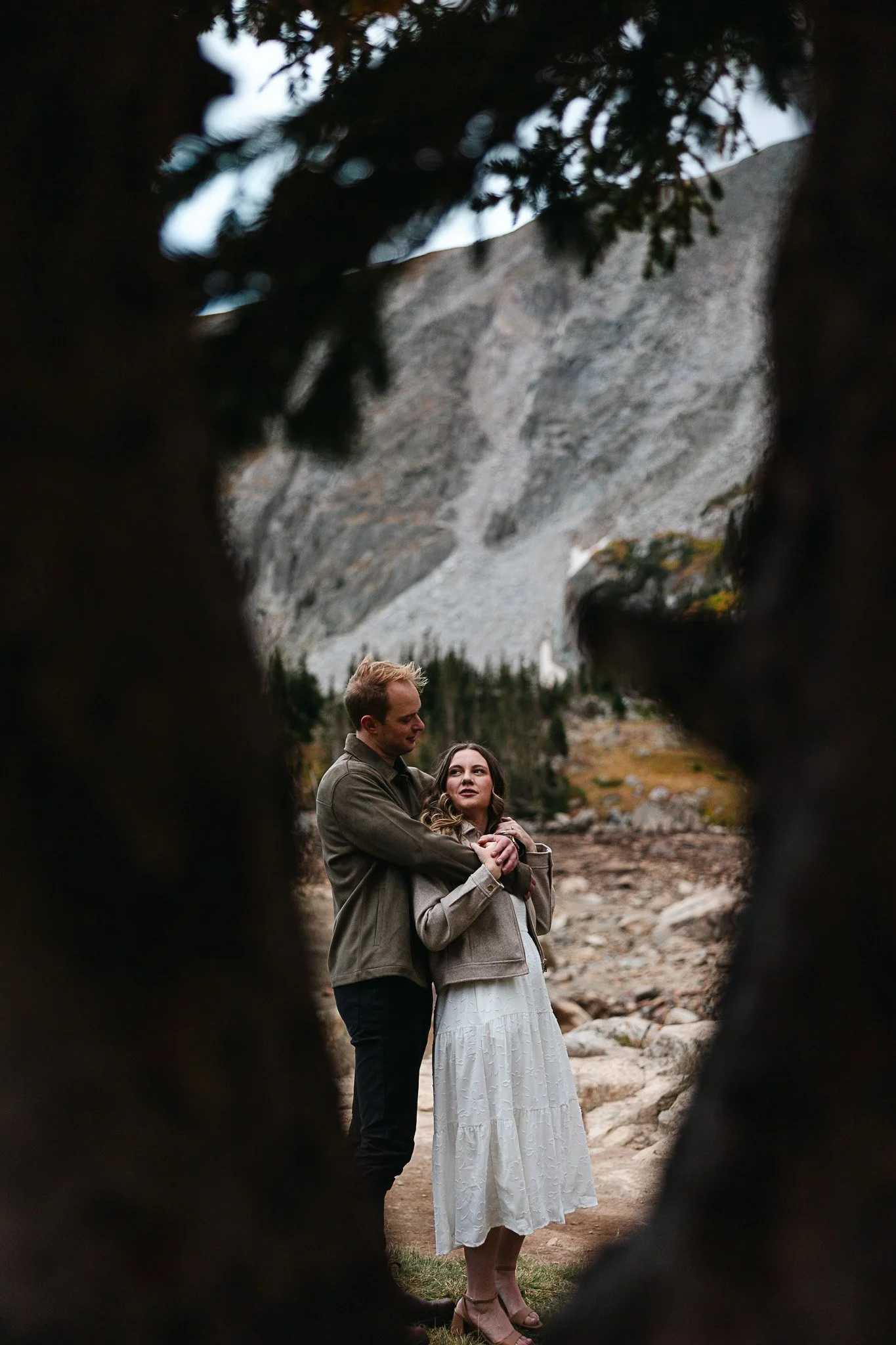 Colorado Wedding Photographer-499.jpg