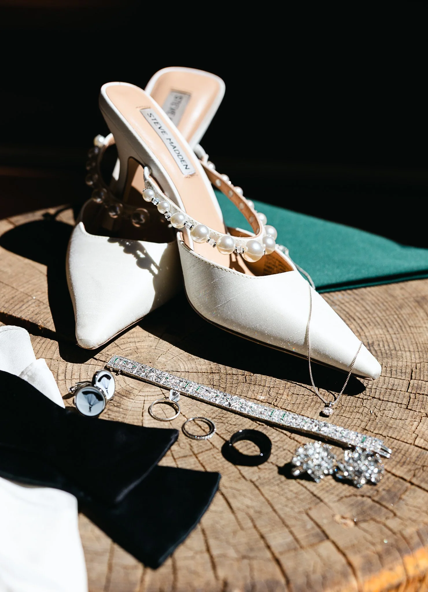 Colorado Wedding Photographer-124.jpg