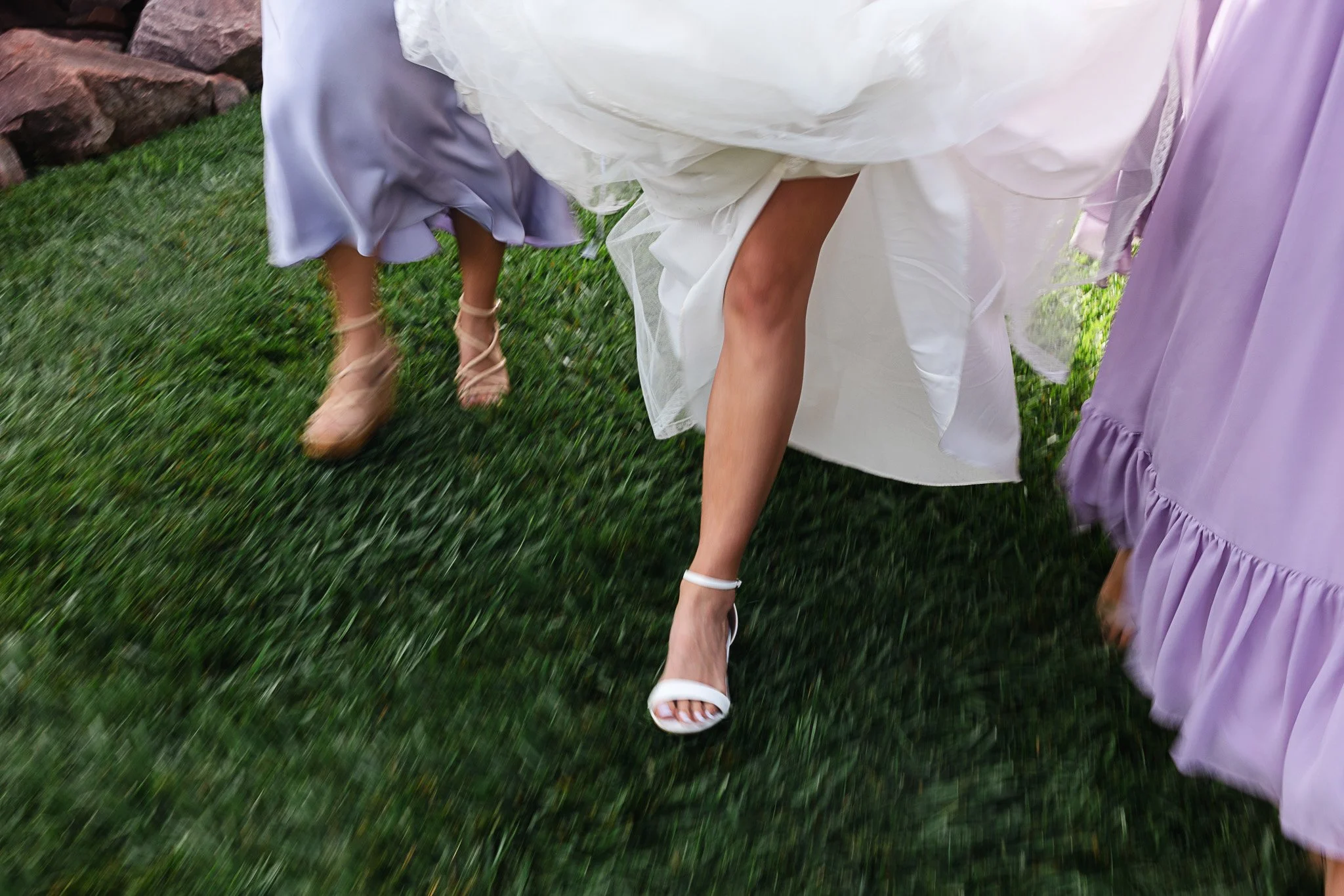 Colorado Wedding Photographer-74.jpg