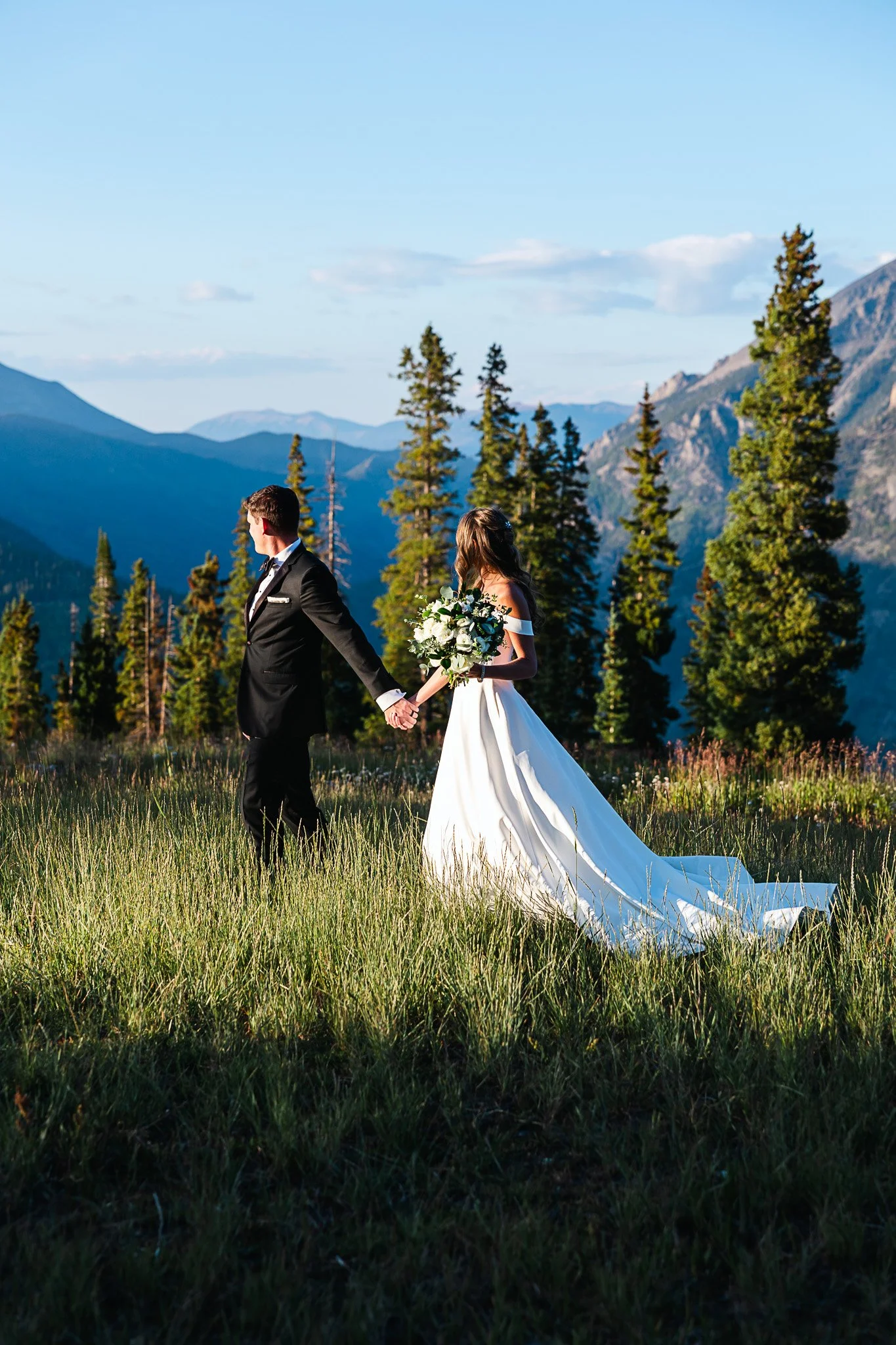Colorado Wedding Photographer-357.jpg