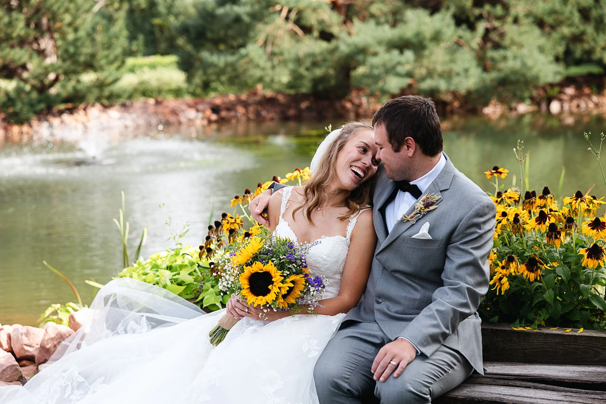 Colorado Wedding Photographer-77.jpg