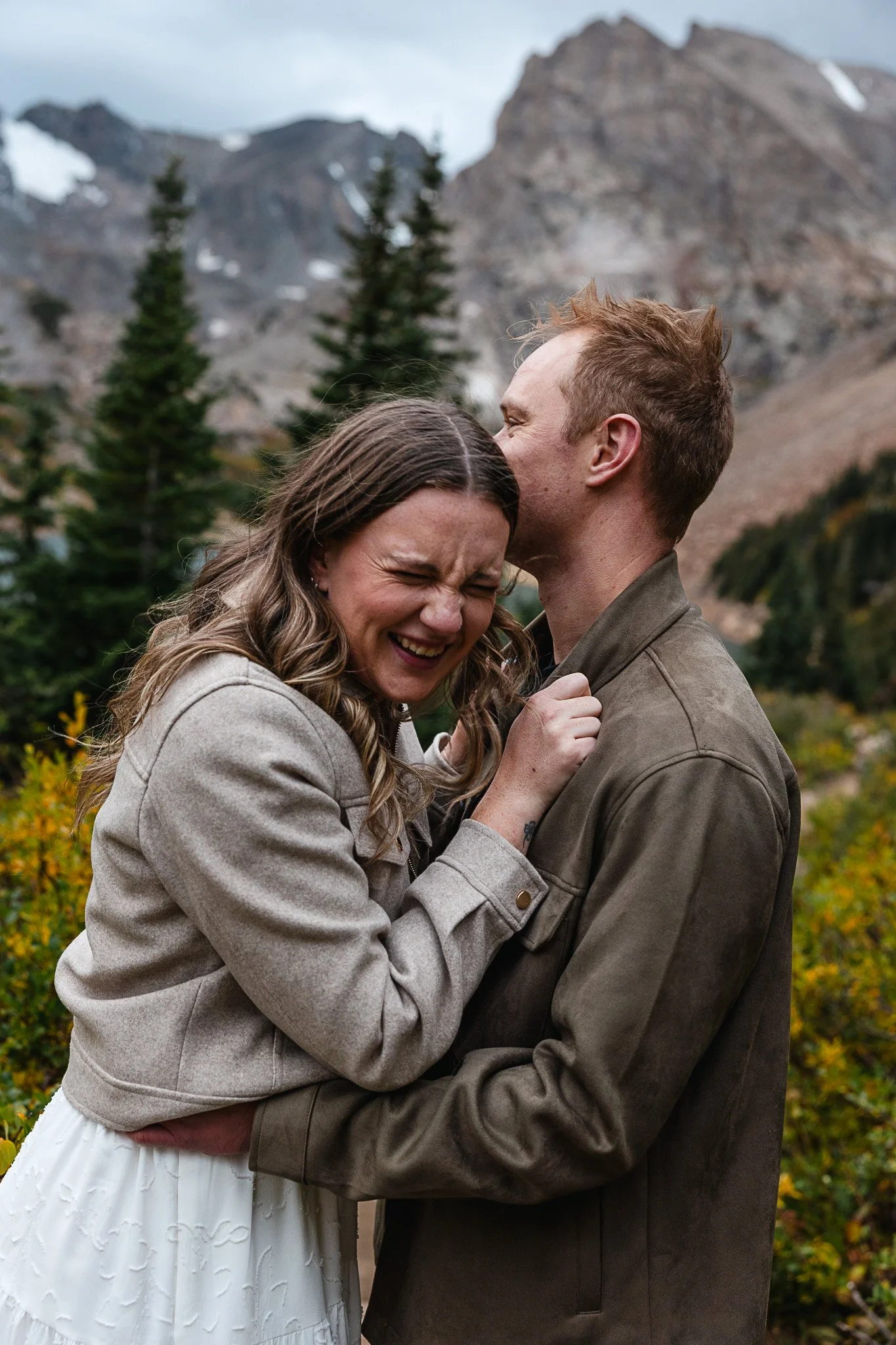 Colorado Wedding Photographer-493.jpg