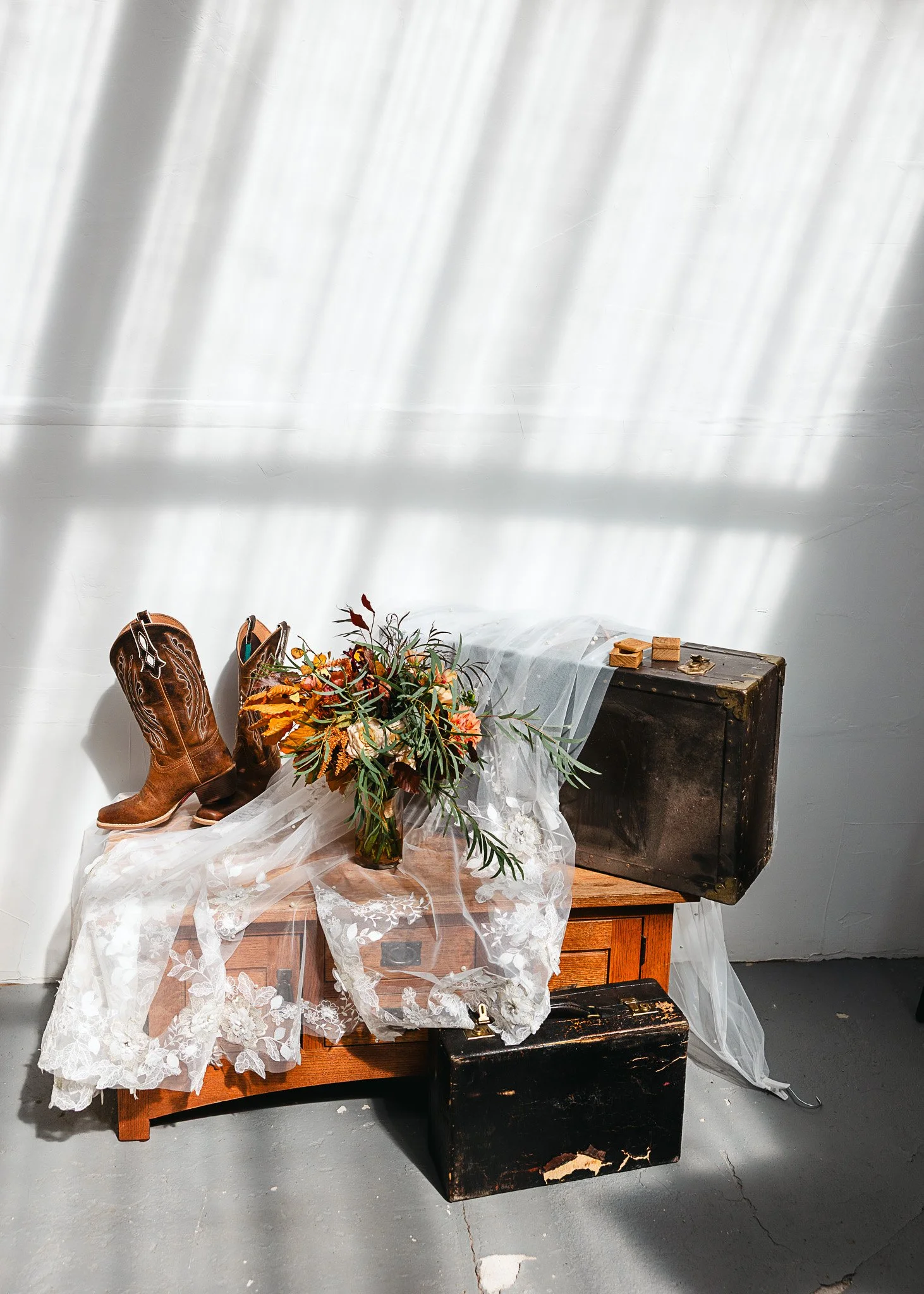 Colorado Wedding Photographer-531.jpg