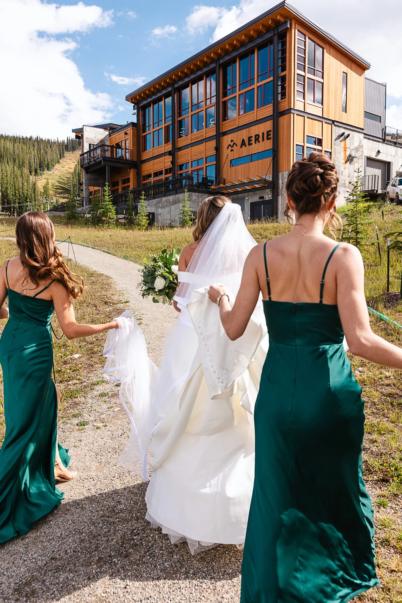 Colorado Wedding Photographer-278.jpg