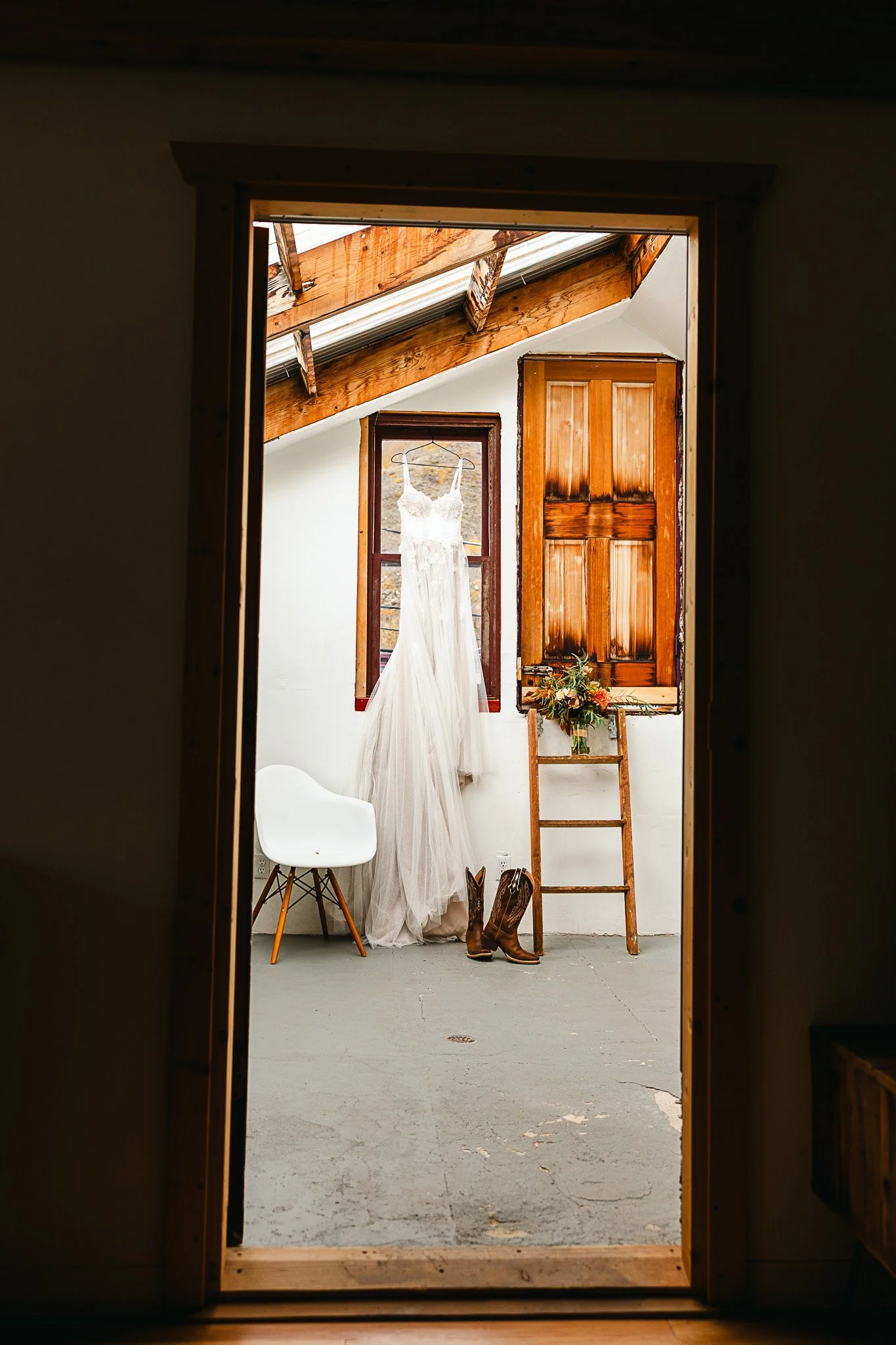 Colorado Wedding Photographer-526.jpg